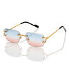 CT-50 92 Diamond Cut