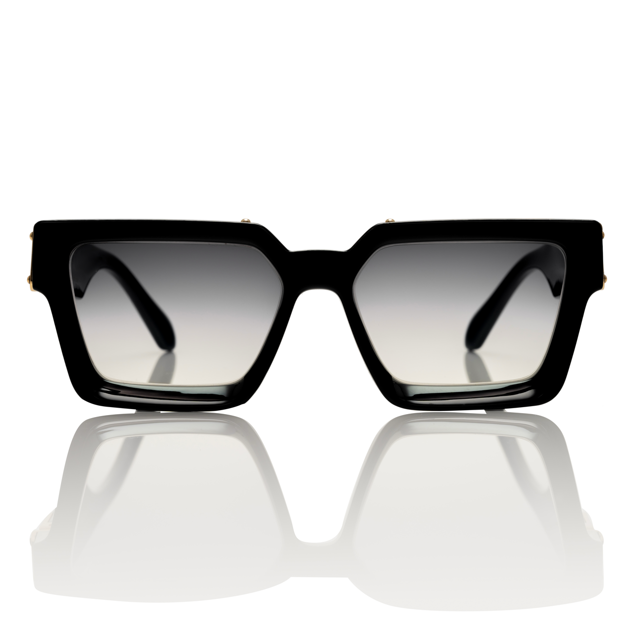 LVT- ML custom