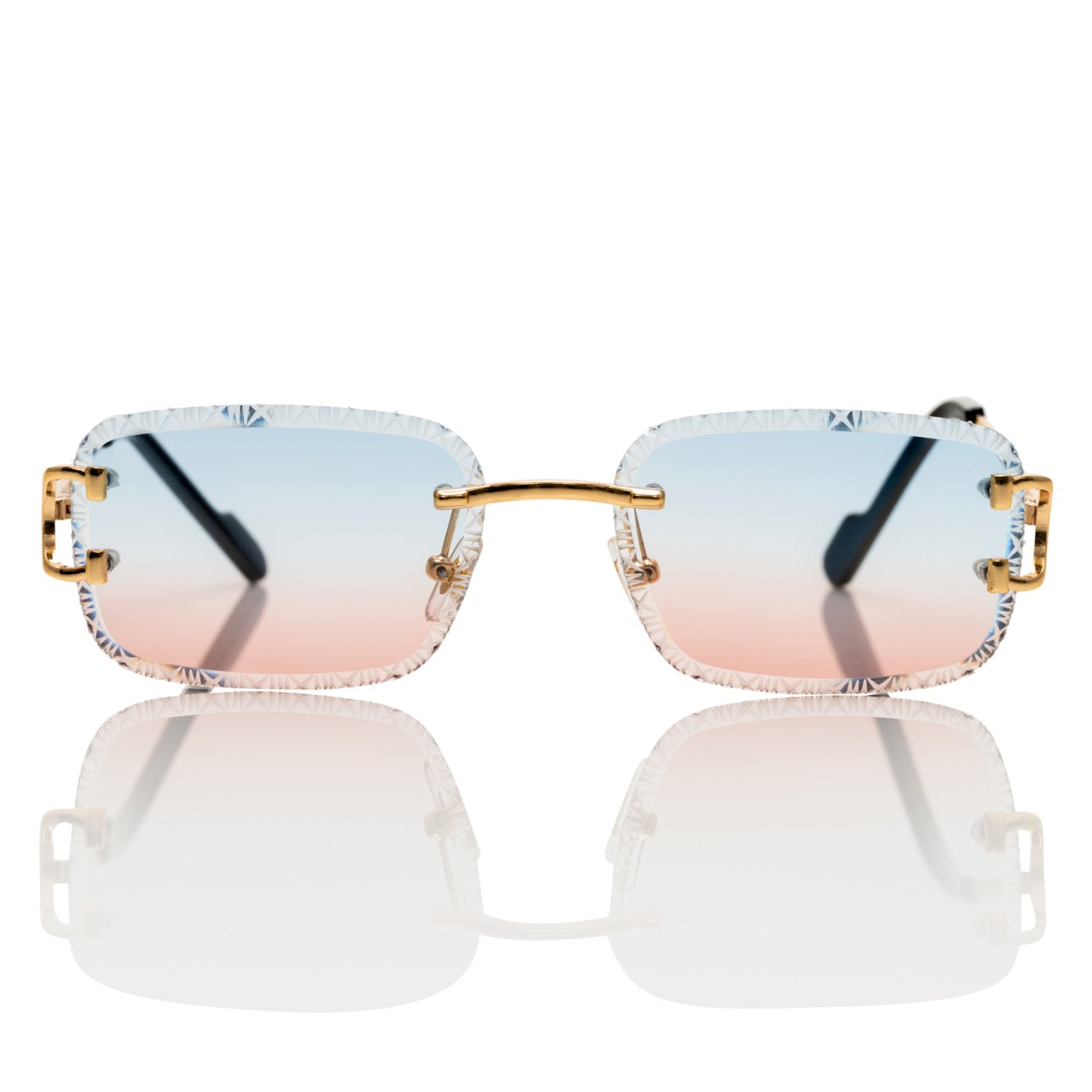 CT-50 92 Diamond Cut