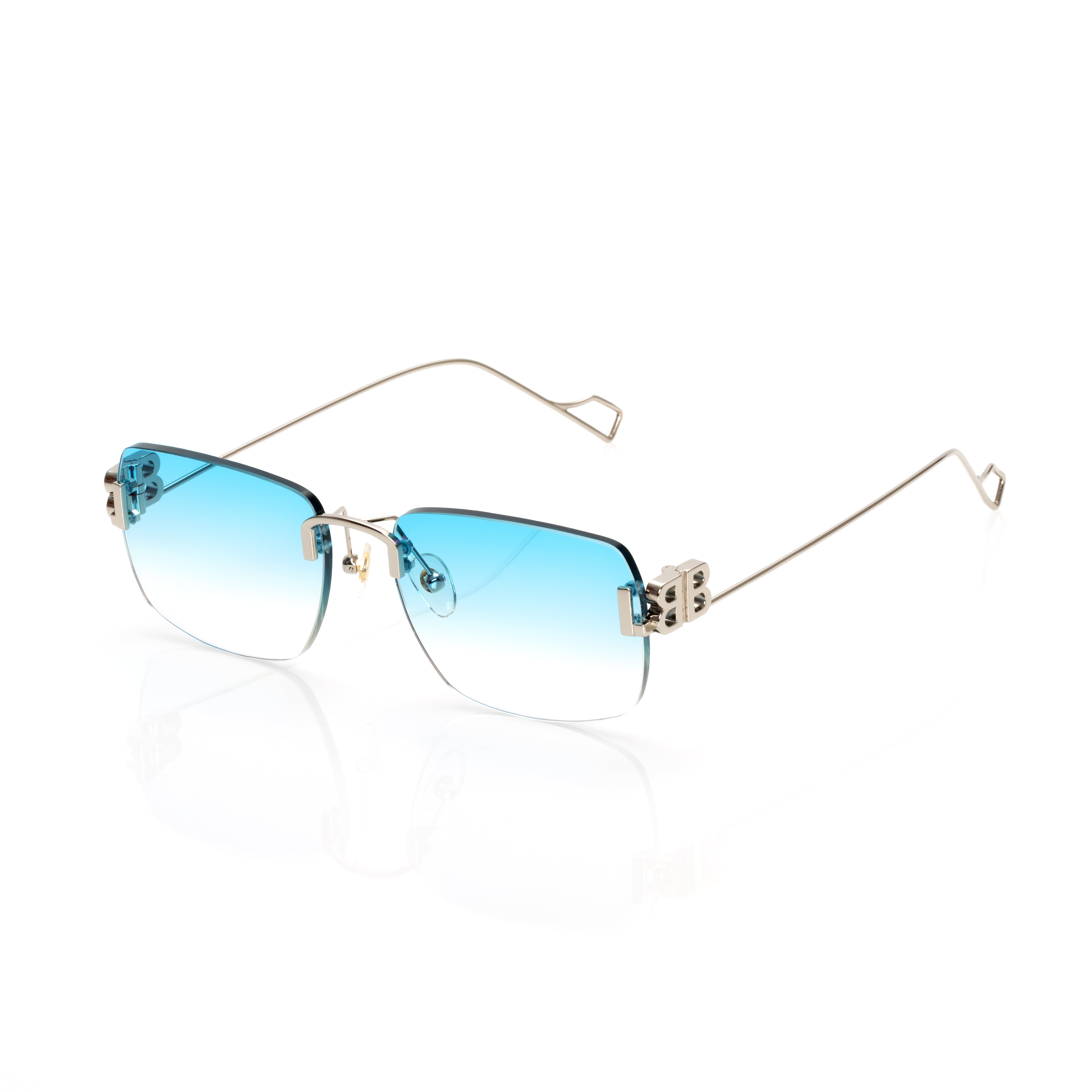 Oplug BCG-BSQ0100S Custom – OPLUG STORE