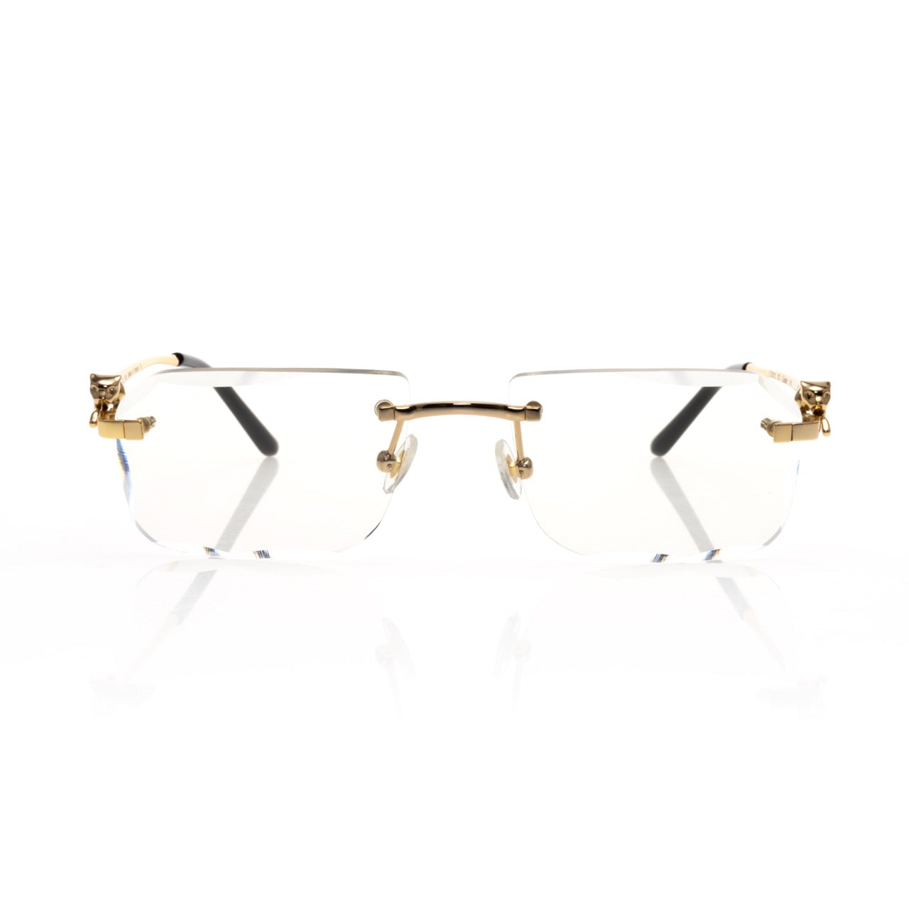 CT-21  Poly Transition