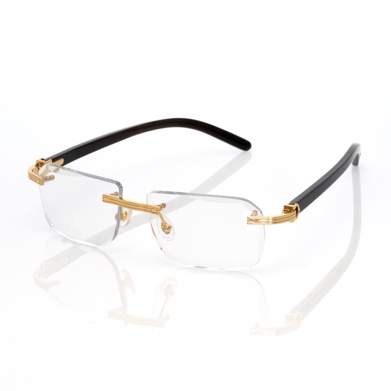 CT-286 Poly Transition