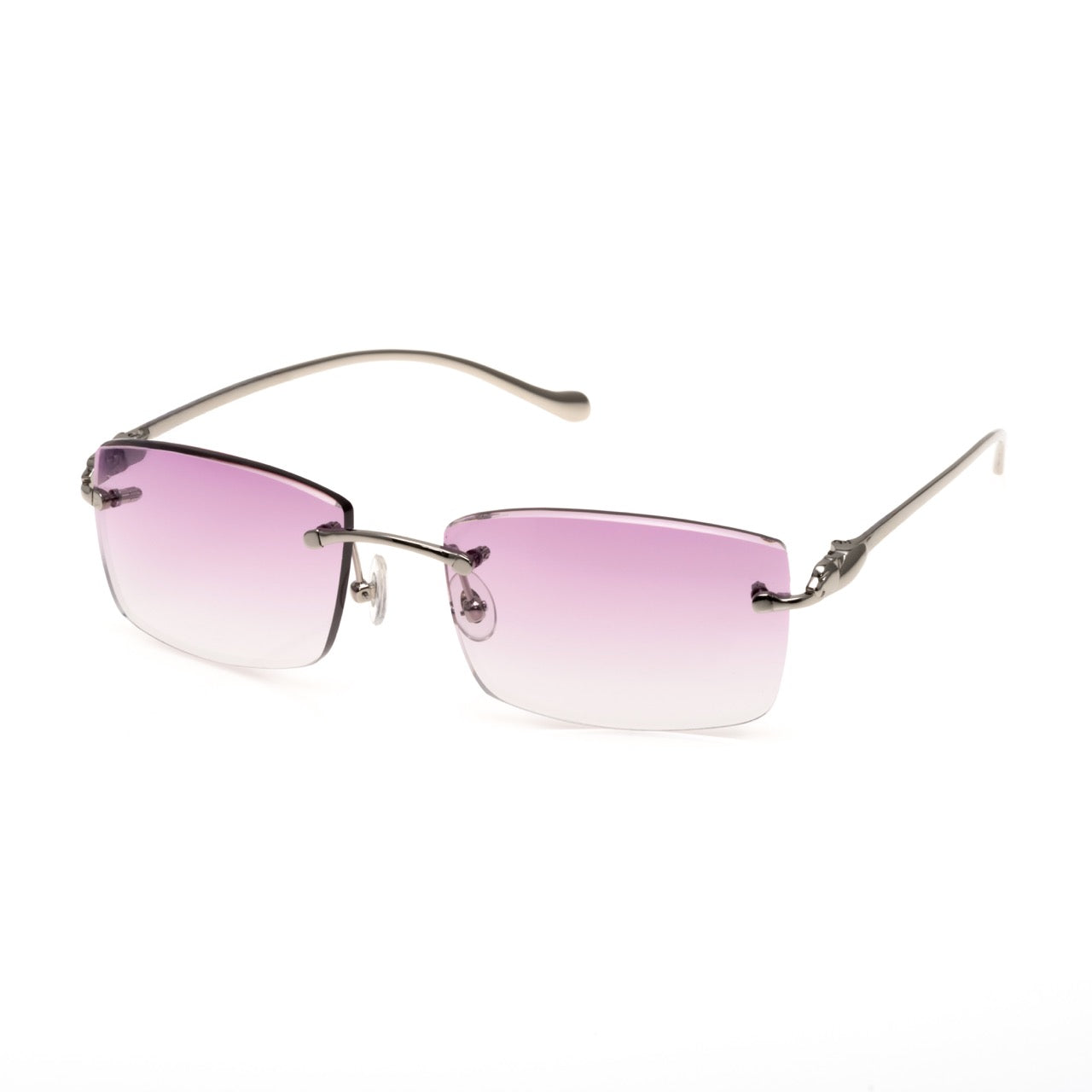 Oplug CT-61 Rectangle – OPLUG STORE