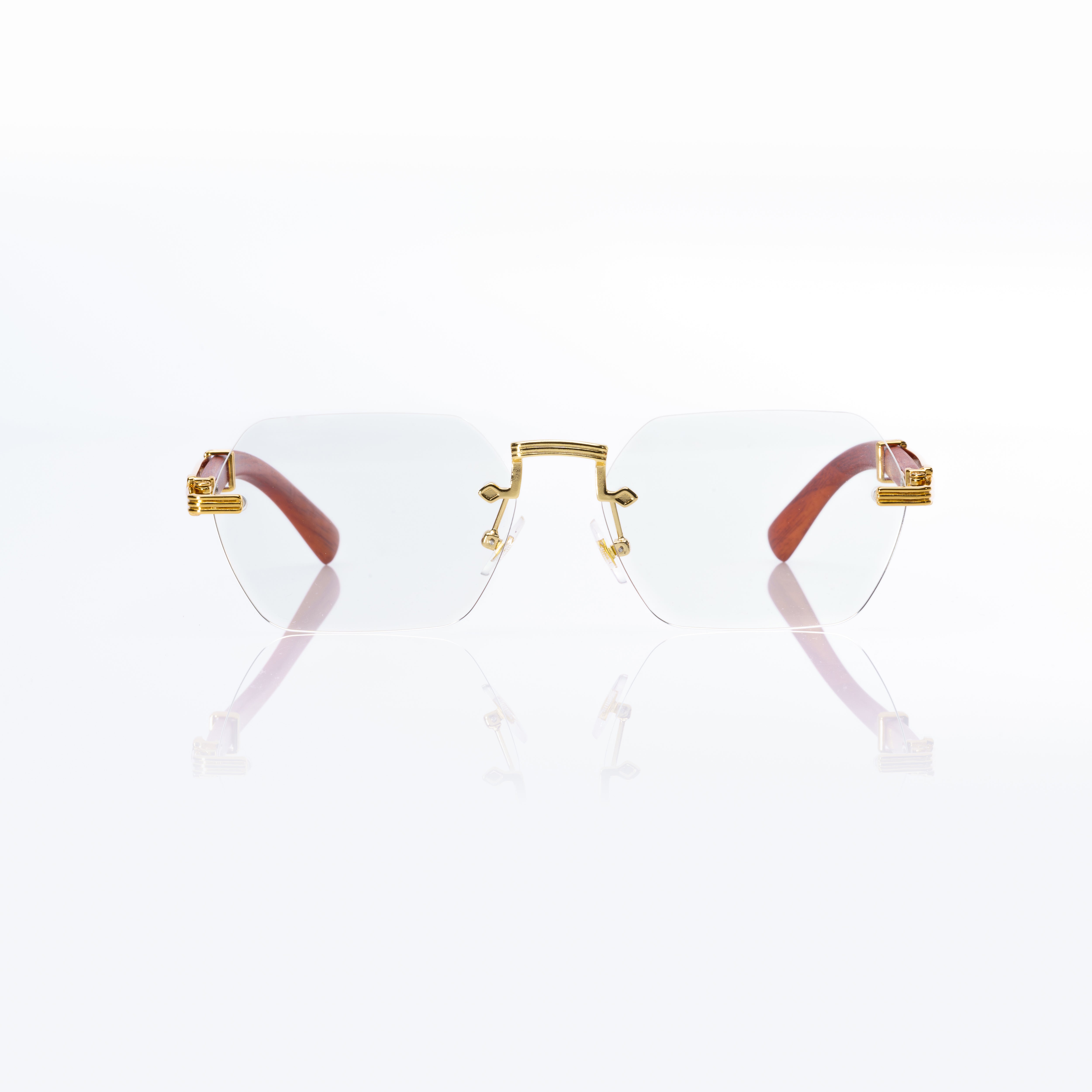 Oplug CT-50 36 – OPLUG STORE