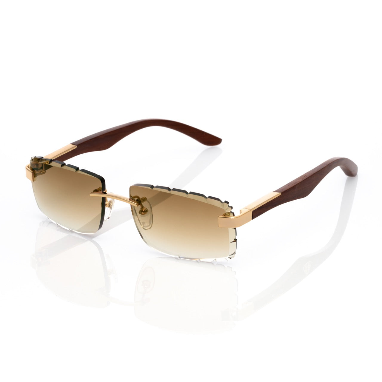 MYB-ART I Rectangle Cut