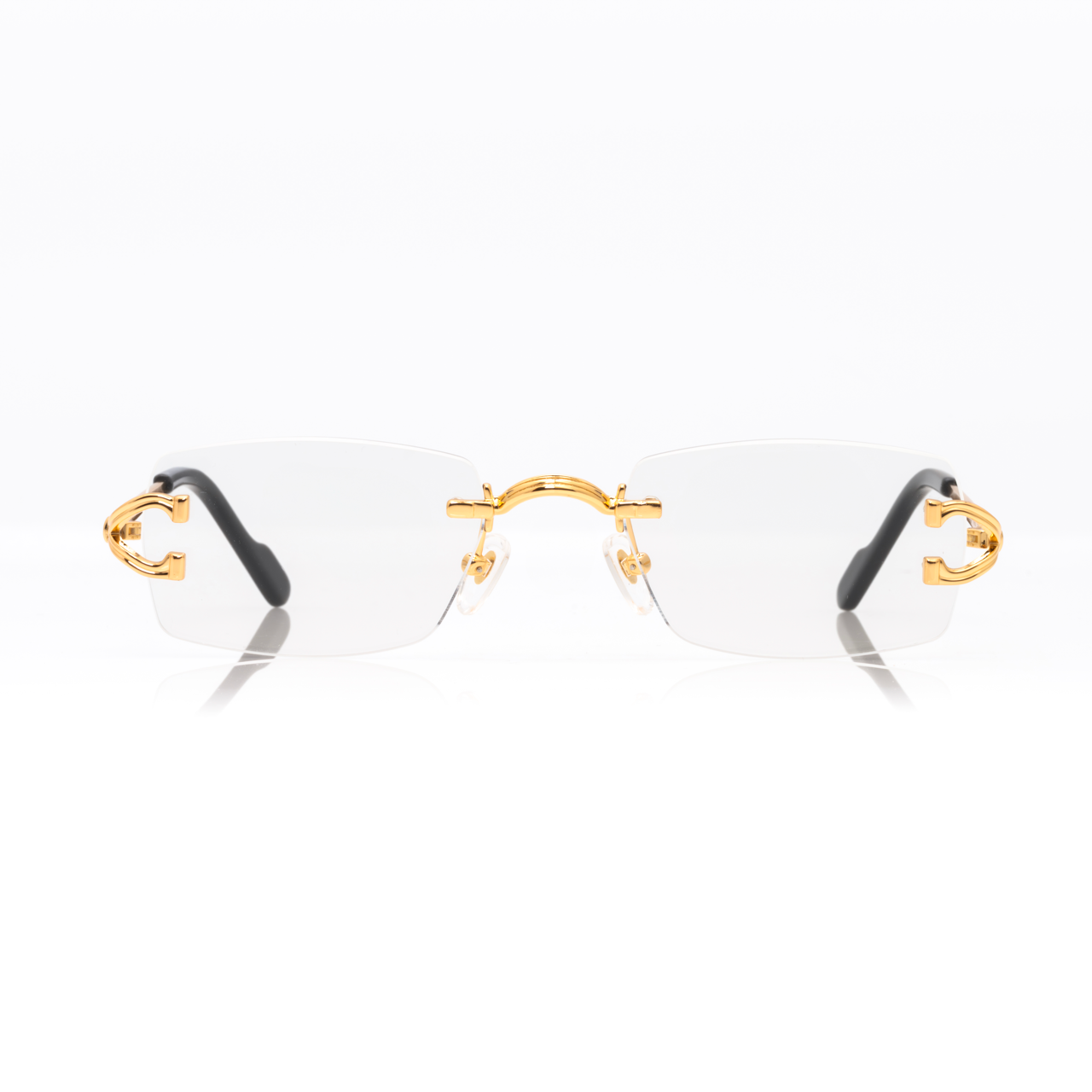 Oplug CT-2C rectangle – OPLUG STORE