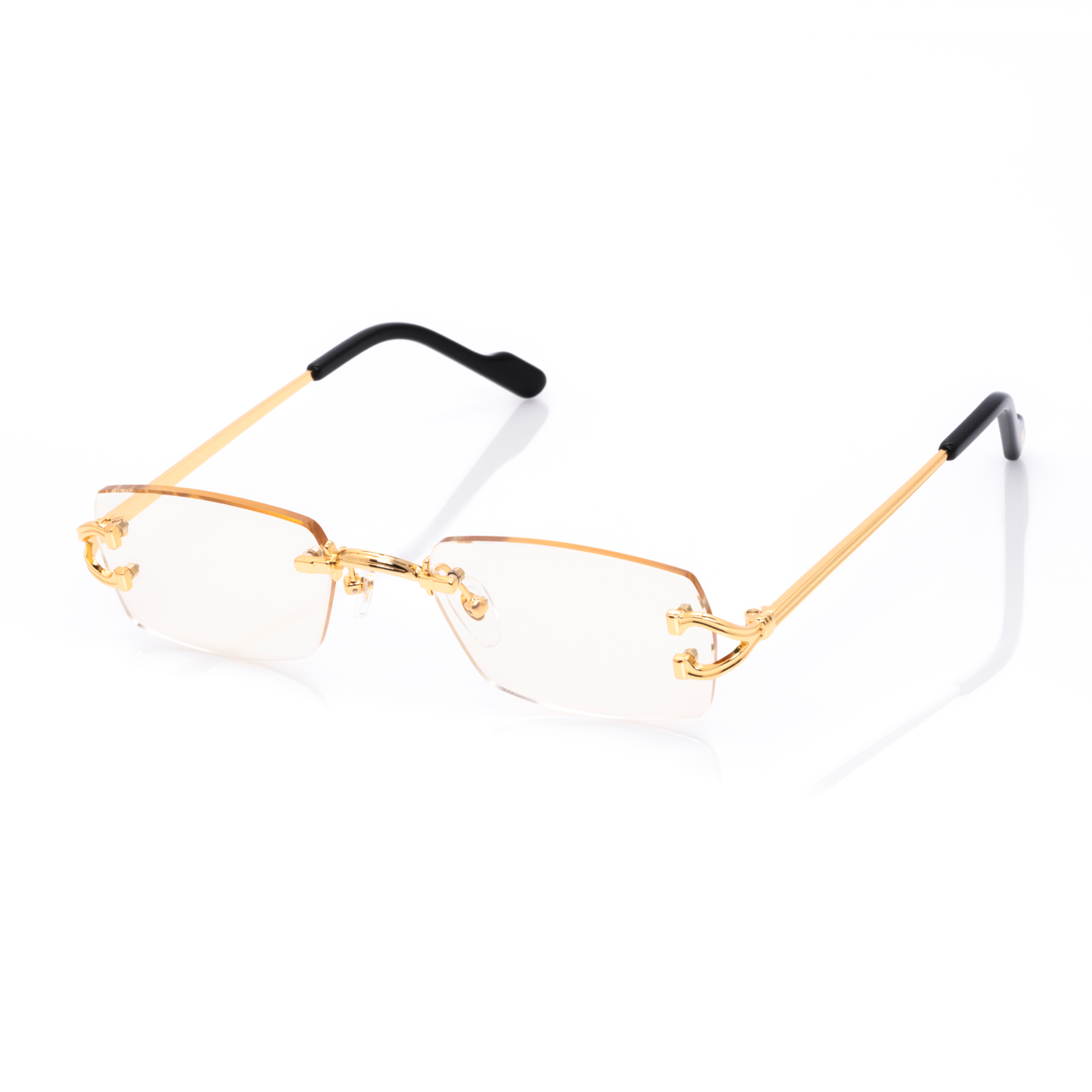 Oplug CT-C 2025 Transition – OPLUG STORE