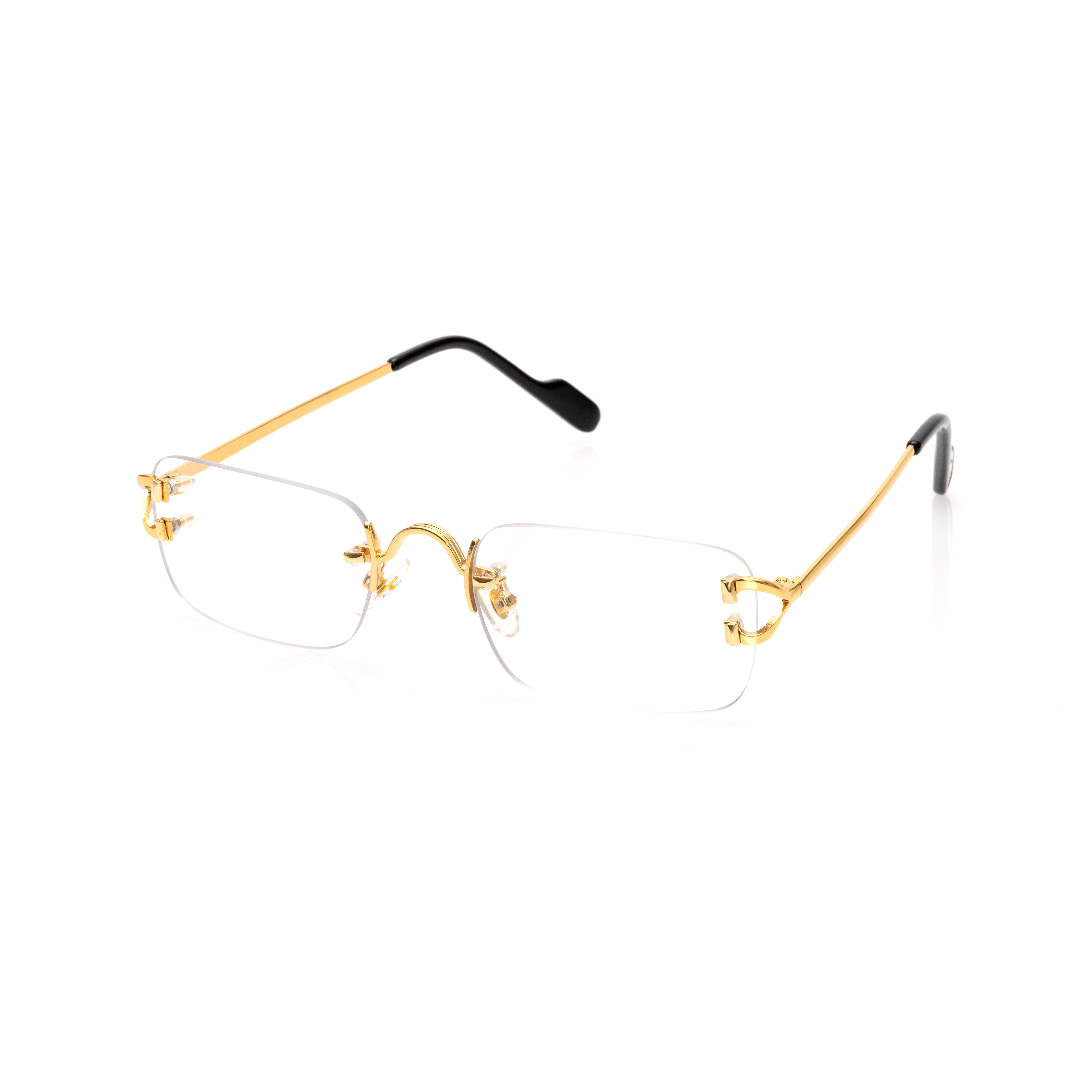 Oplug CT-50 SC 2025 – OPLUG STORE