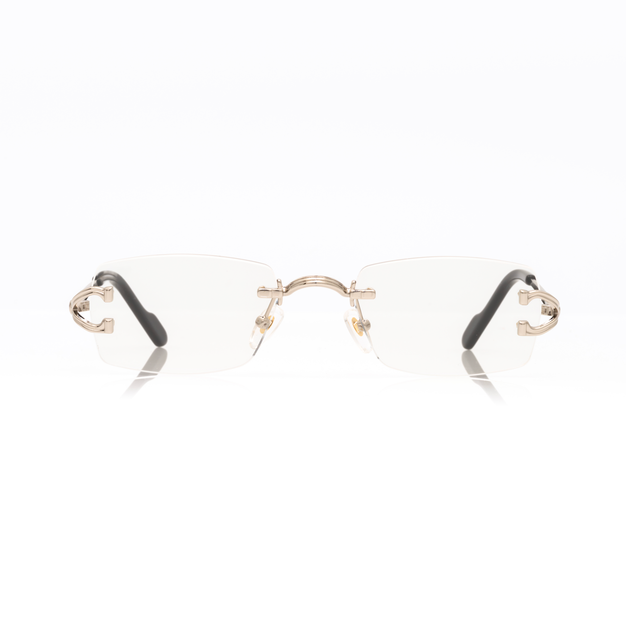 Oplug CT-2C rectangle – OPLUG STORE