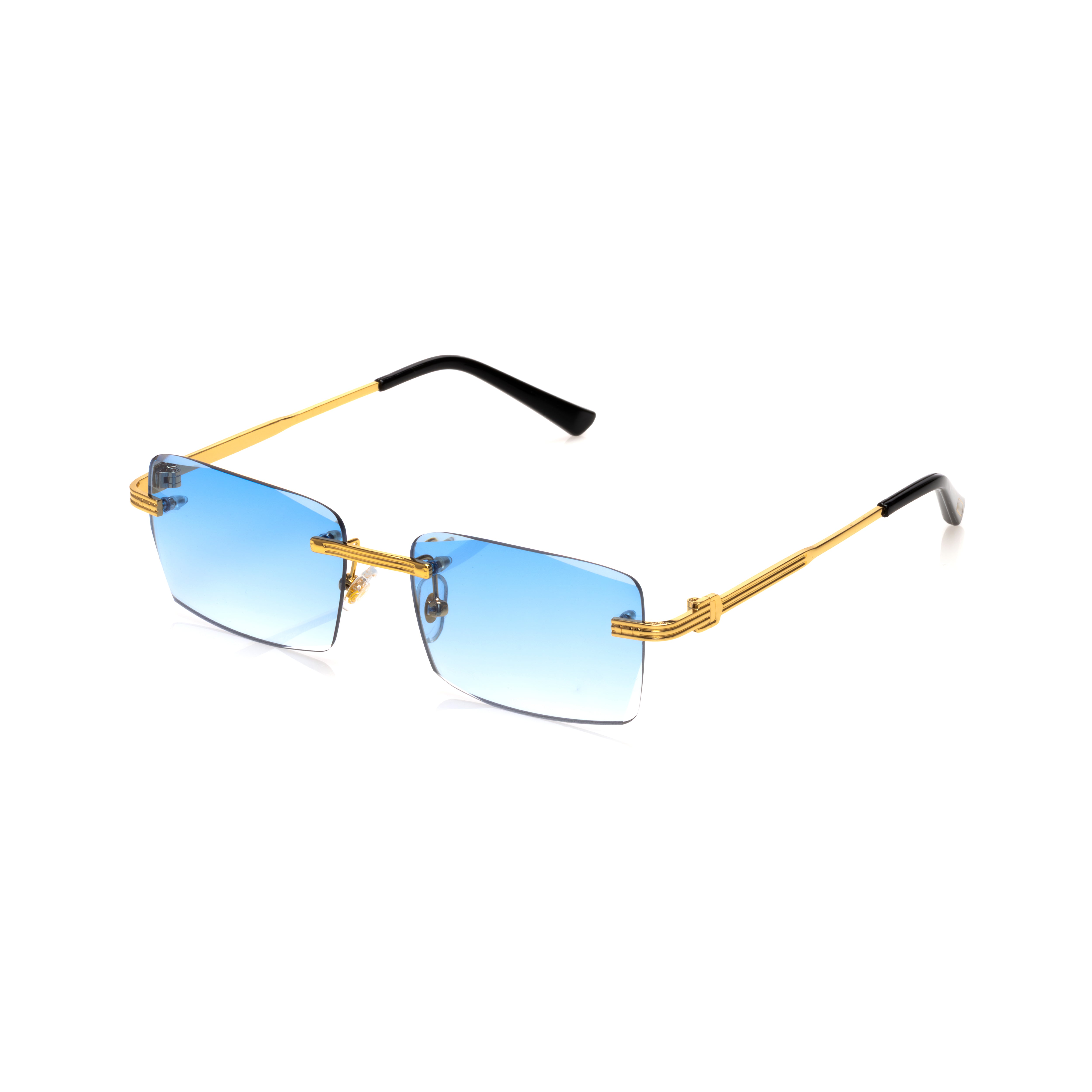 CT-50-27 rectangle wave cut