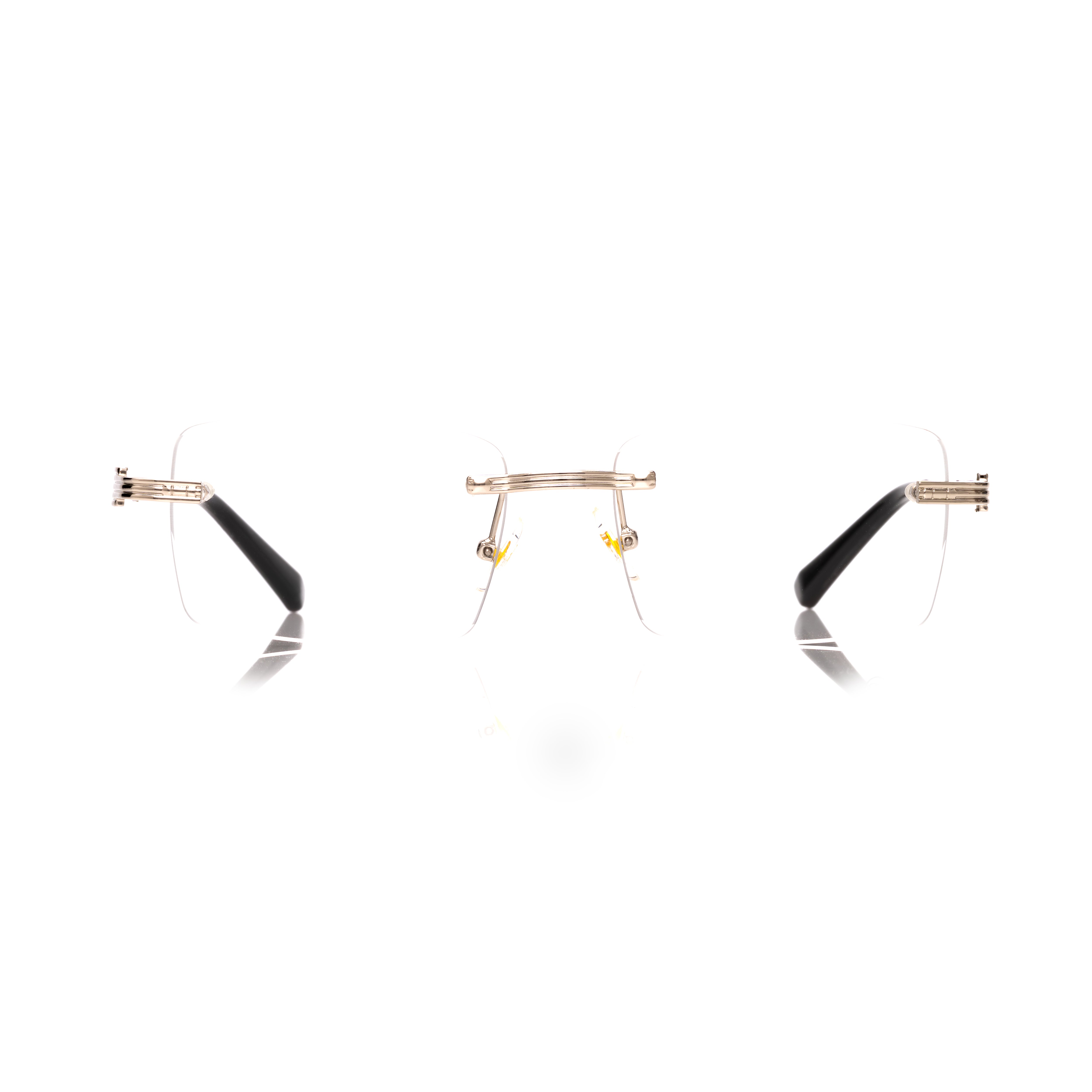 CT-50-27 rectangle wave cut