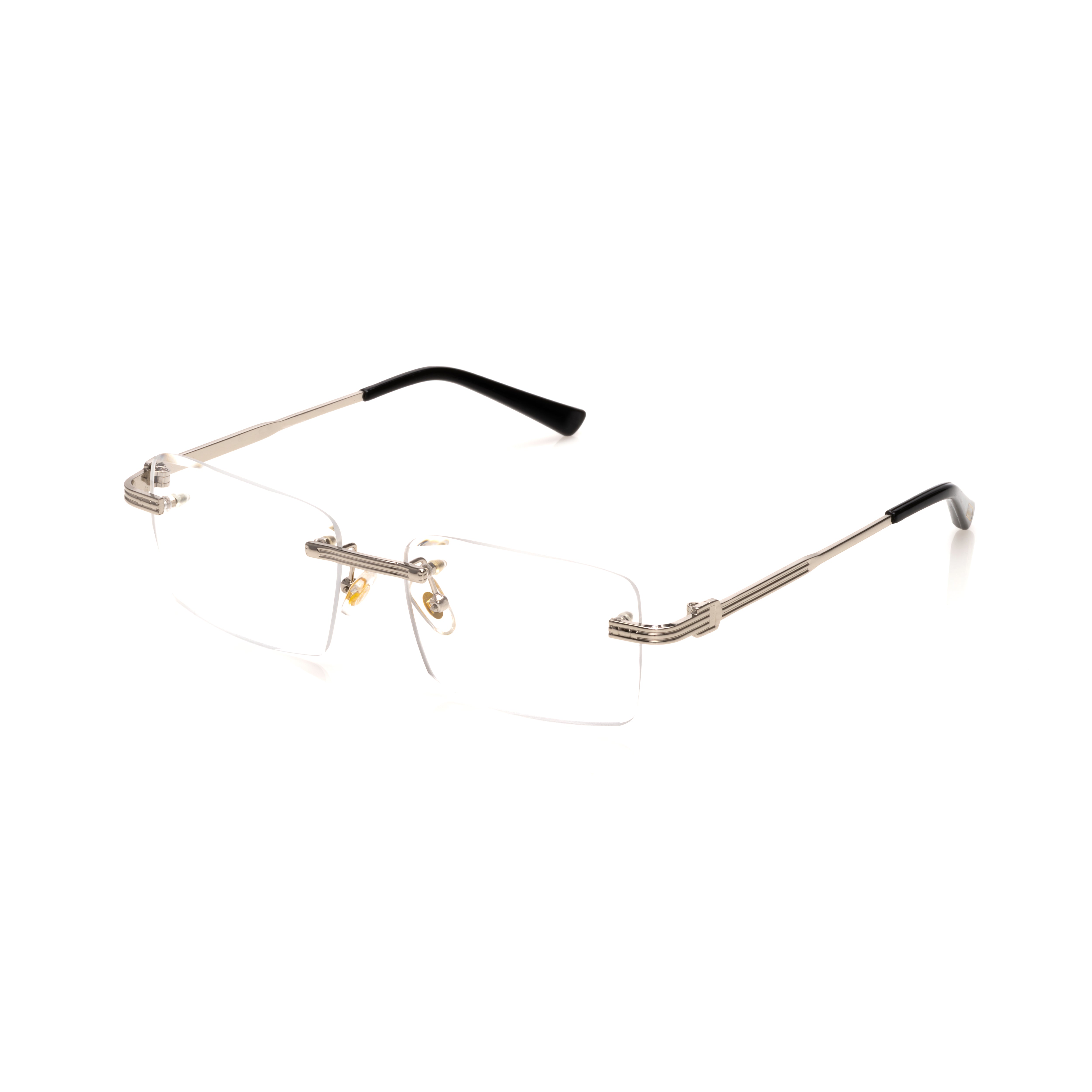 CT-50-27 rectangle wave cut