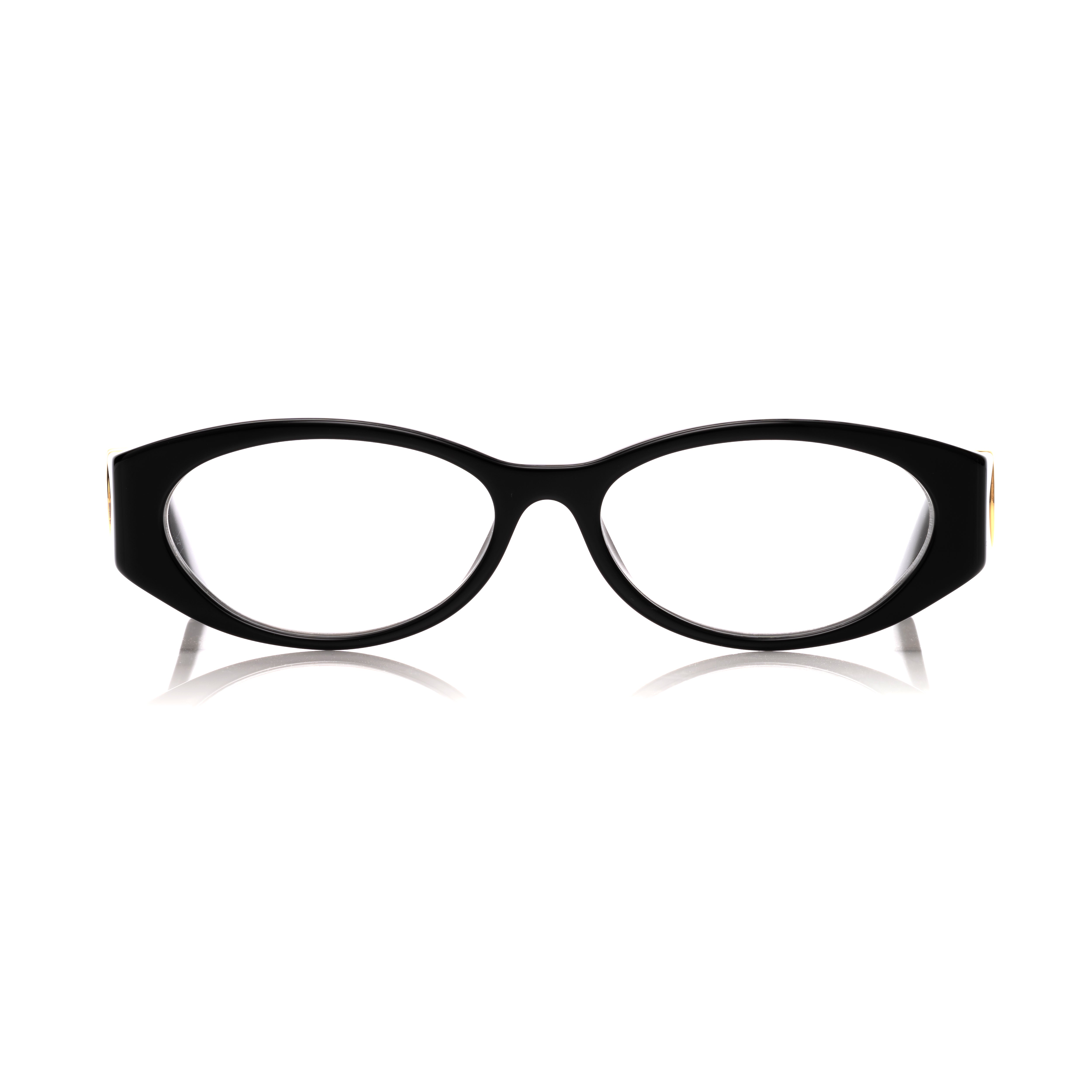 GU - GG16930