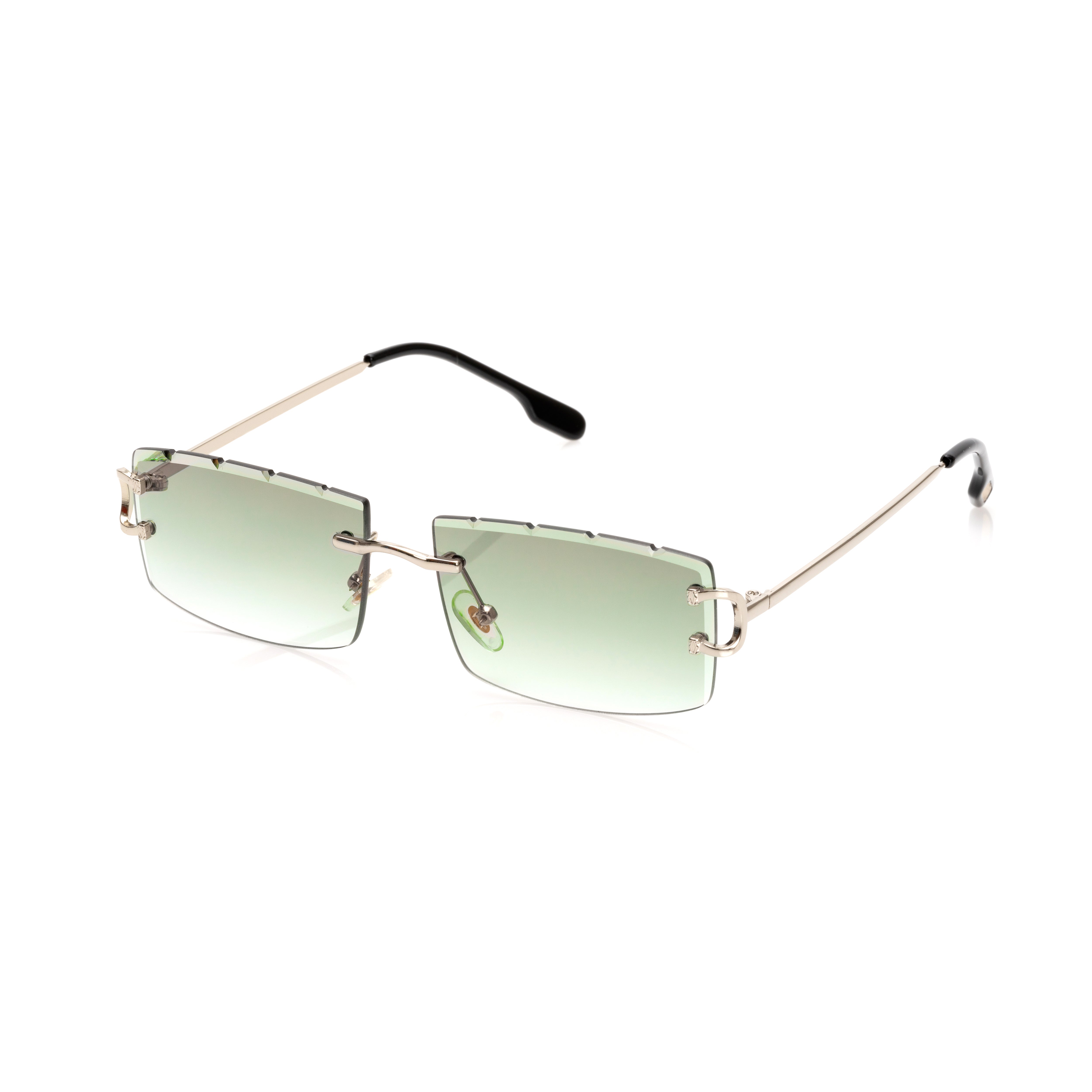 Oplug CT-50 92 Diamond cut – OPLUG STORE