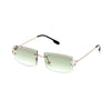 CT-50 92 Diamond cut