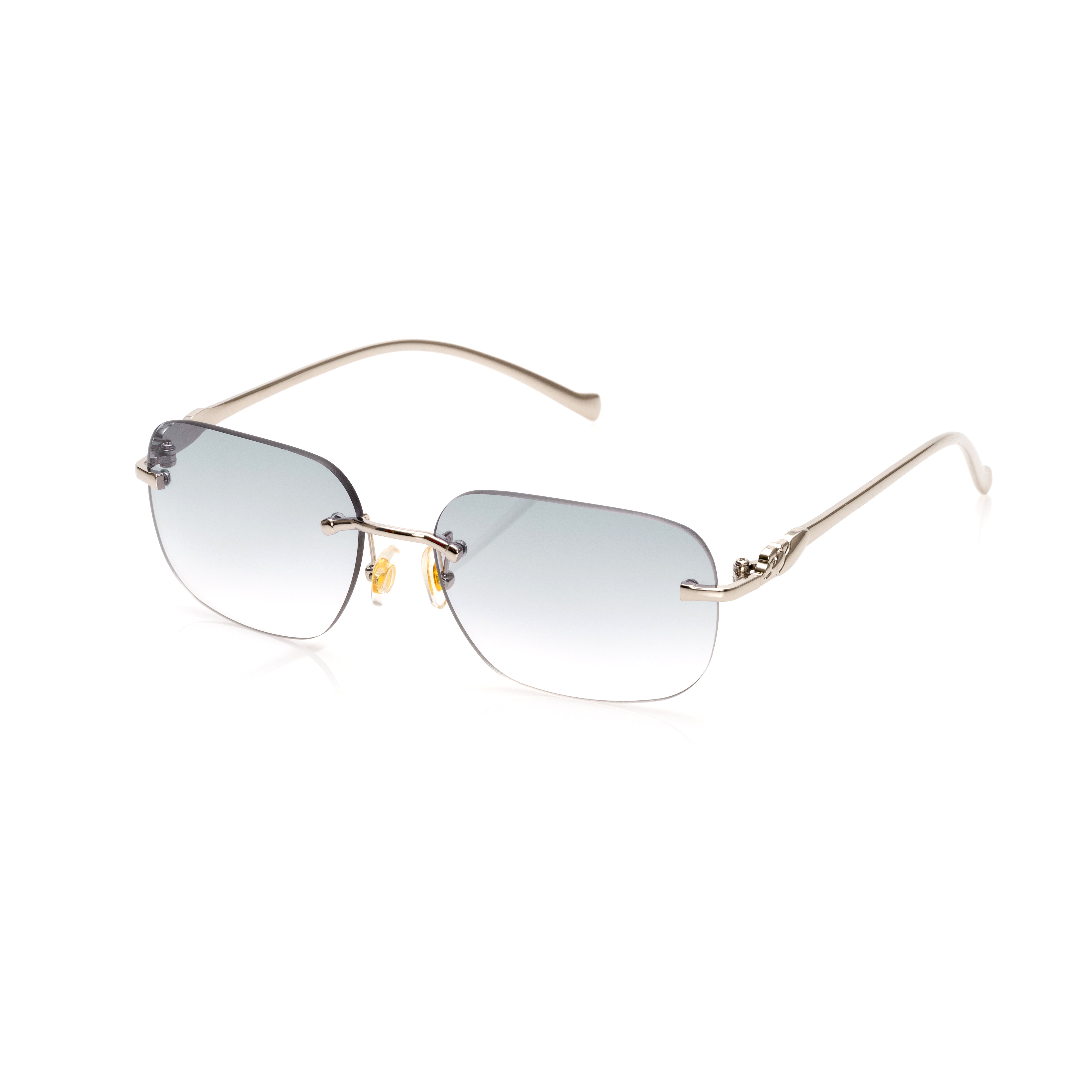 Oplug CT-50 61 Gros Verres – OPLUG STORE
