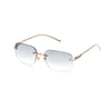 CT-50 61 Large Glasses