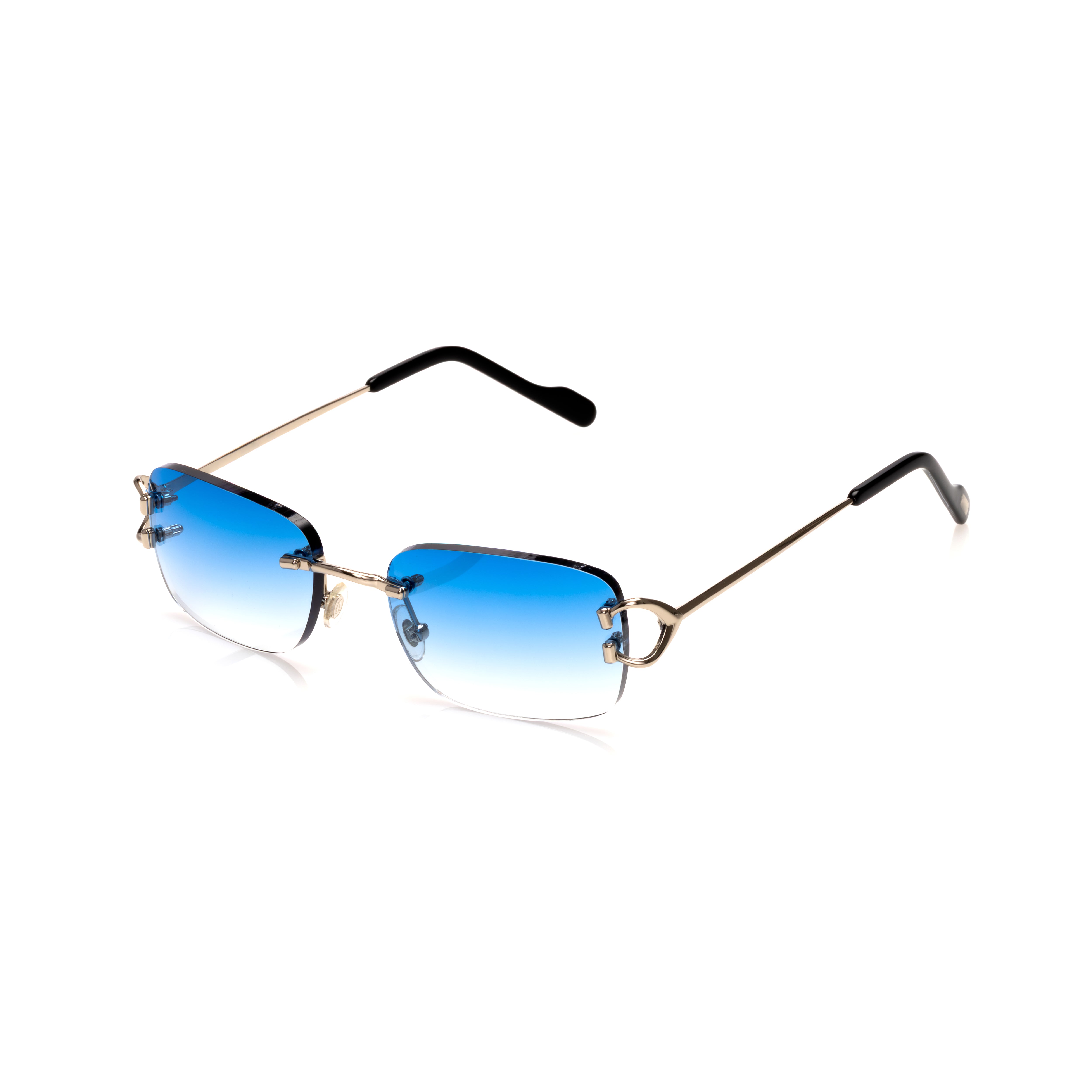 Oplug CT-33 rectangle – OPLUG STORE
