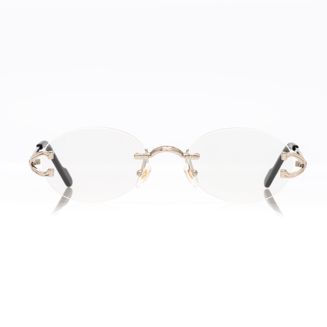 CT-C 2025 Transition