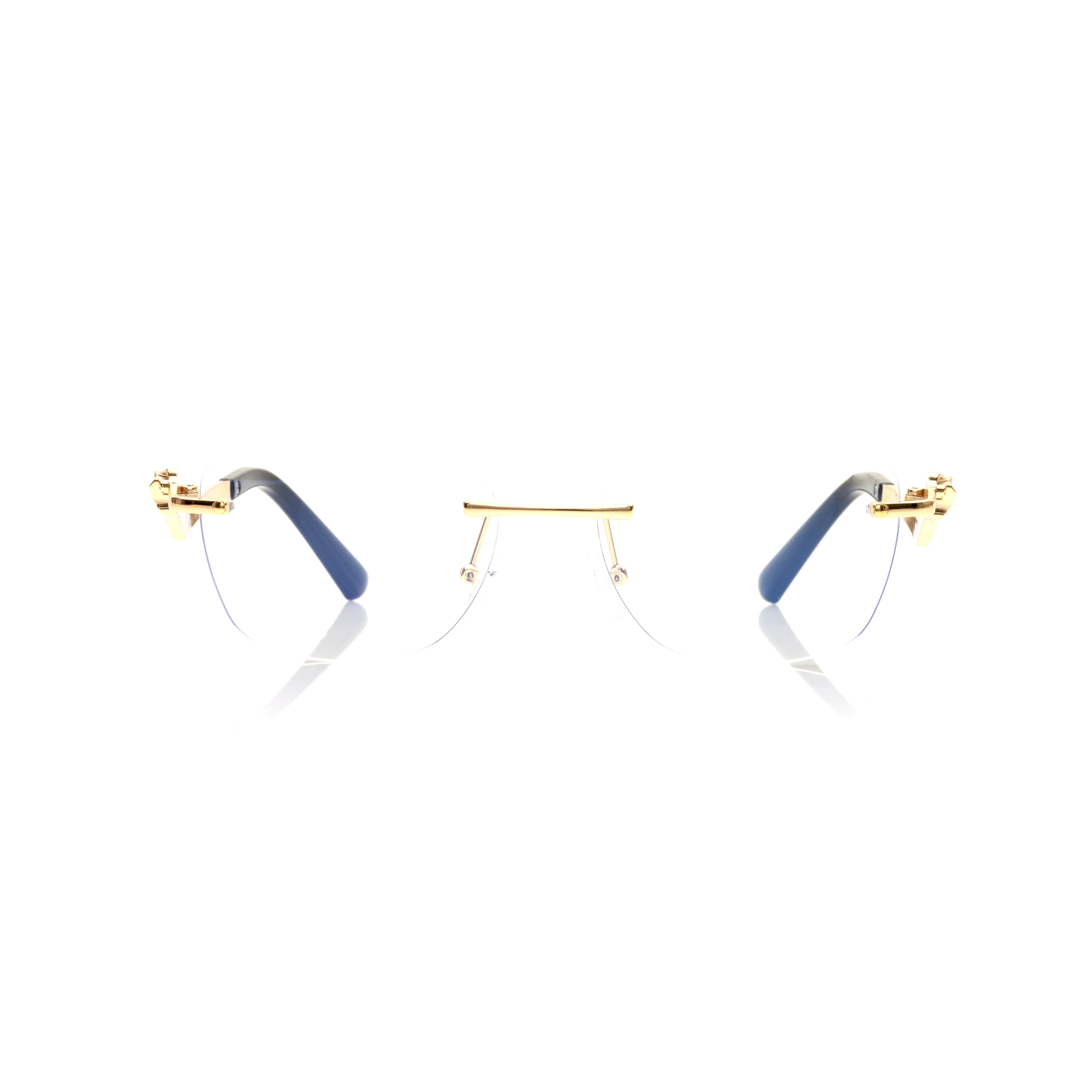 Oplug CT-50 12 CATEYE – OPLUG STORE