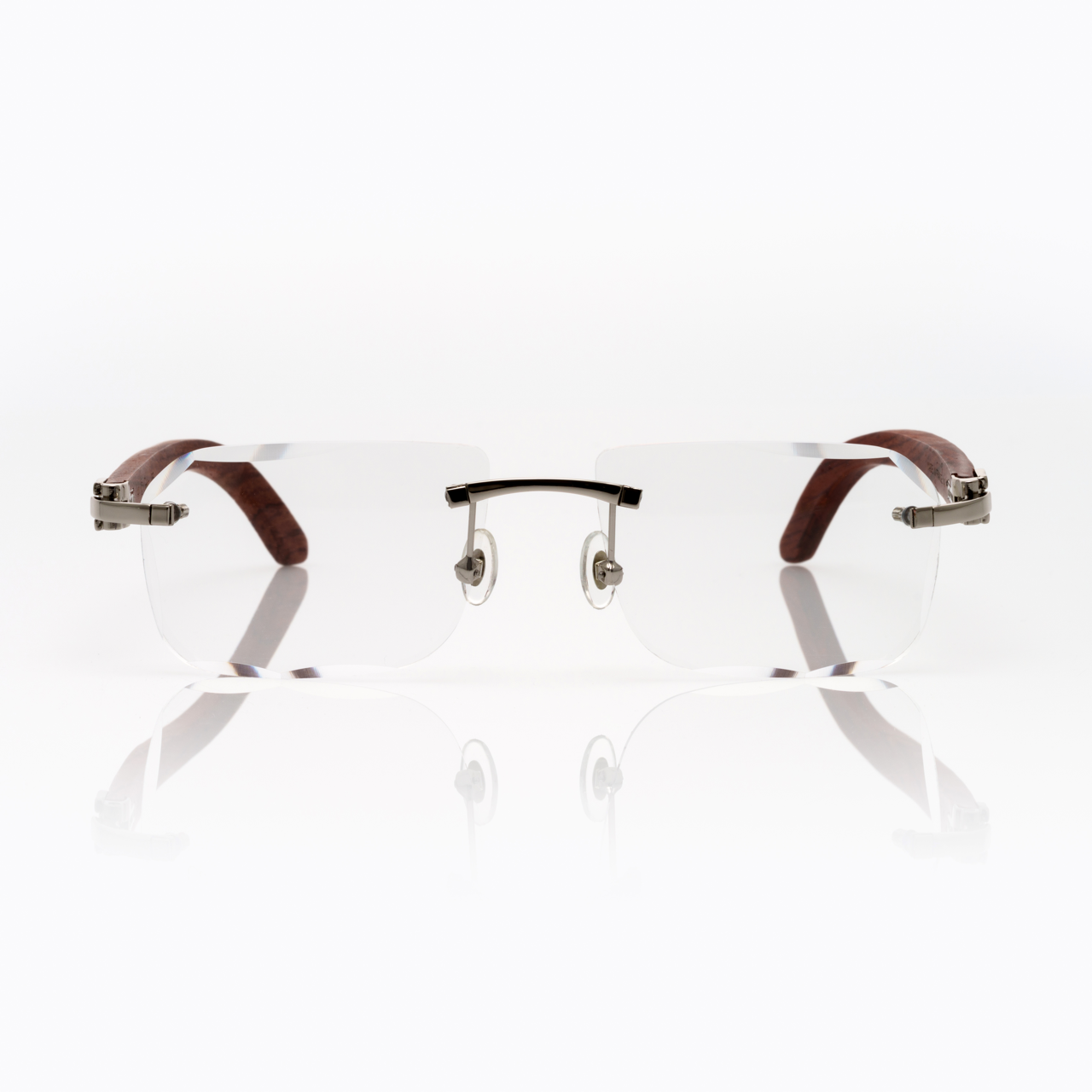 CT-46 Poly Transition