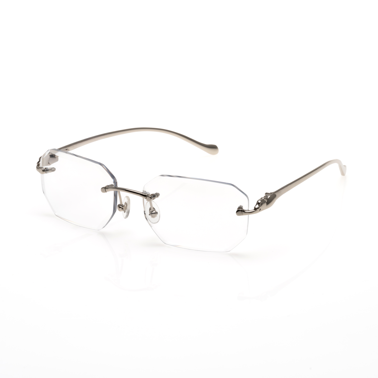 CT-61 OCTO Transition