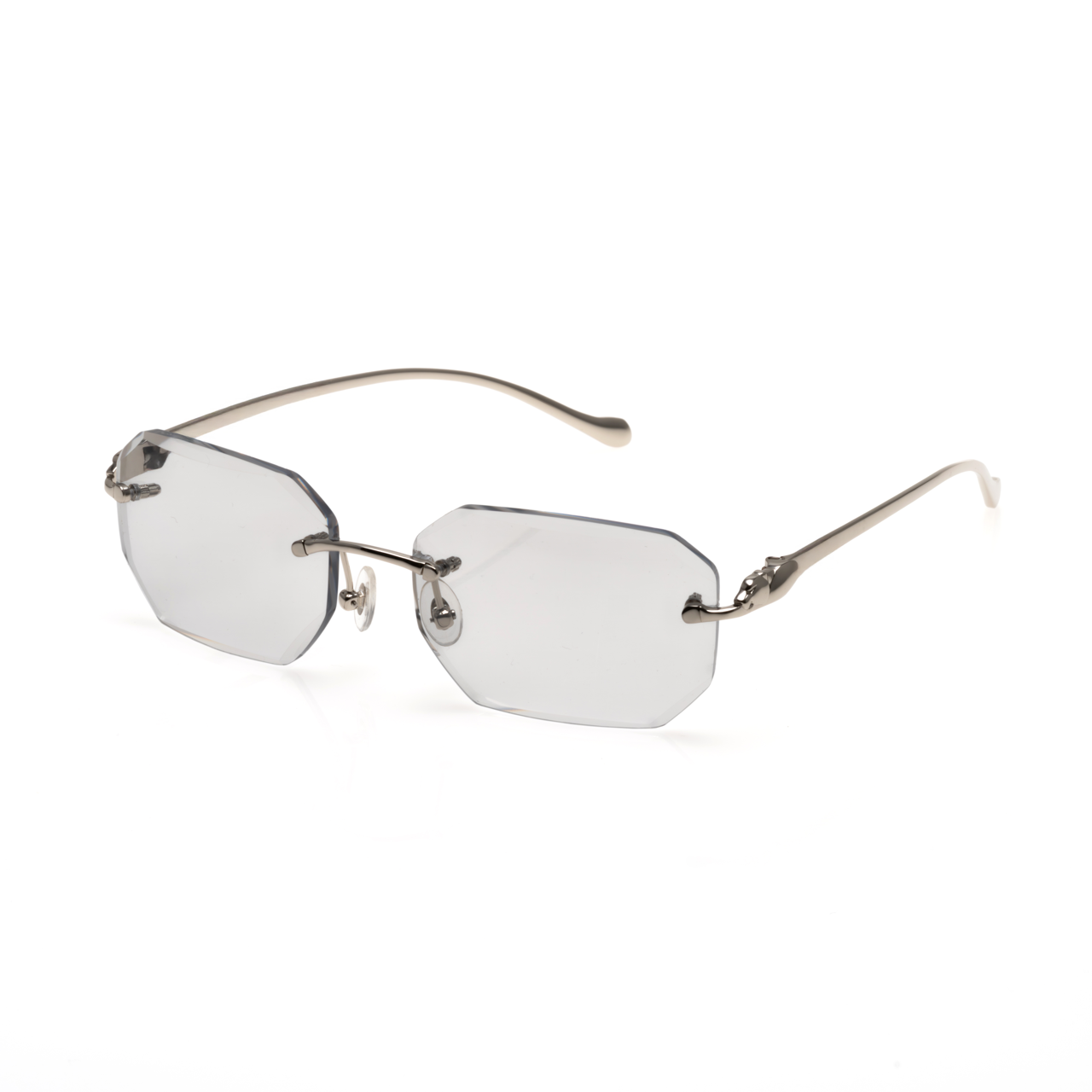 Oplug CT-61 OCTO Transition – OPLUG STORE