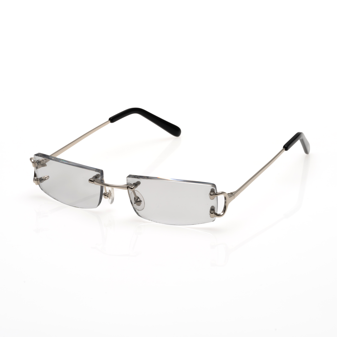 CT-92 Slim Transition