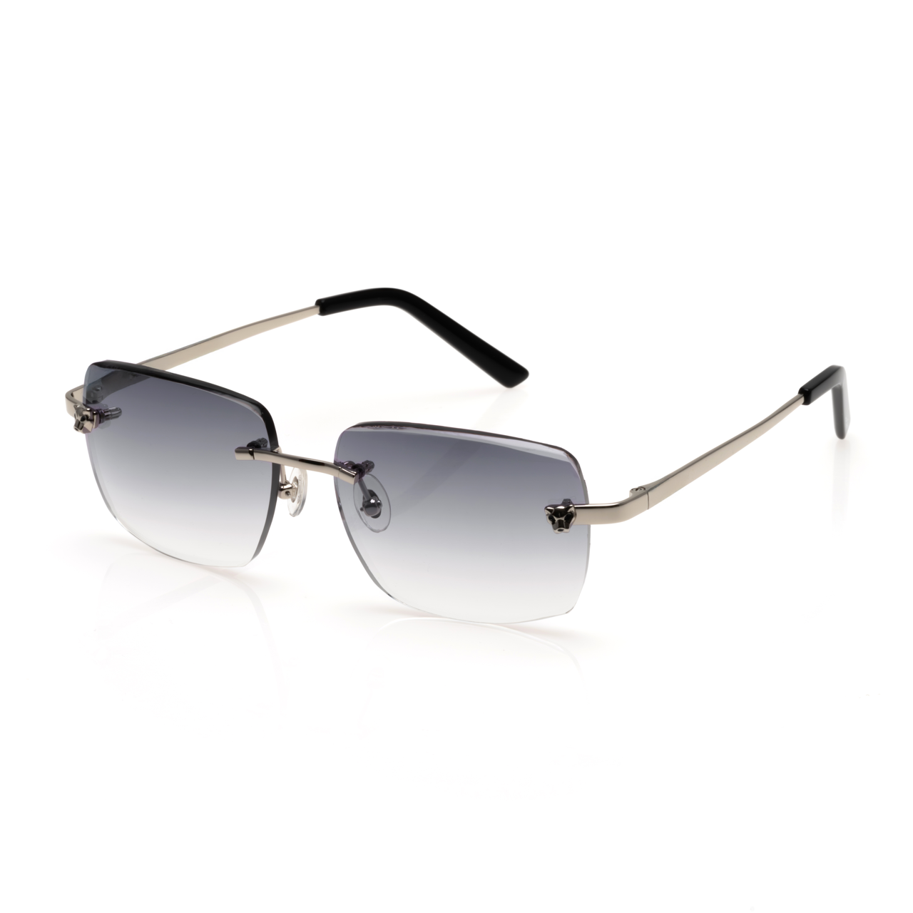 Oplug CT- 1480 carré – OPLUG STORE