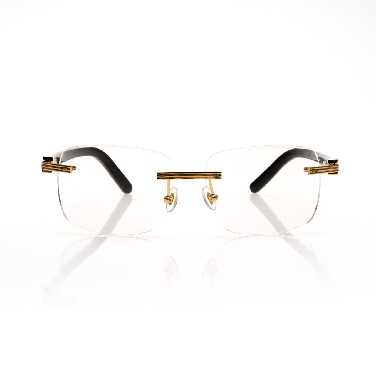 CT-286 Carré Transition