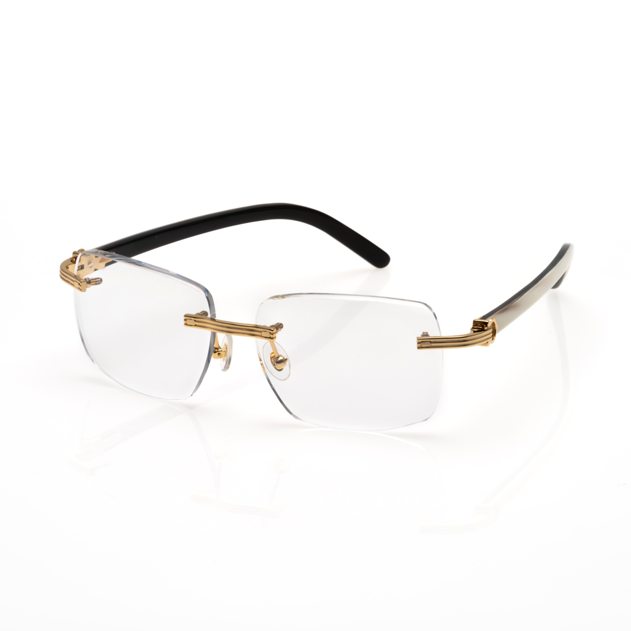 CT-286 Carré Transition