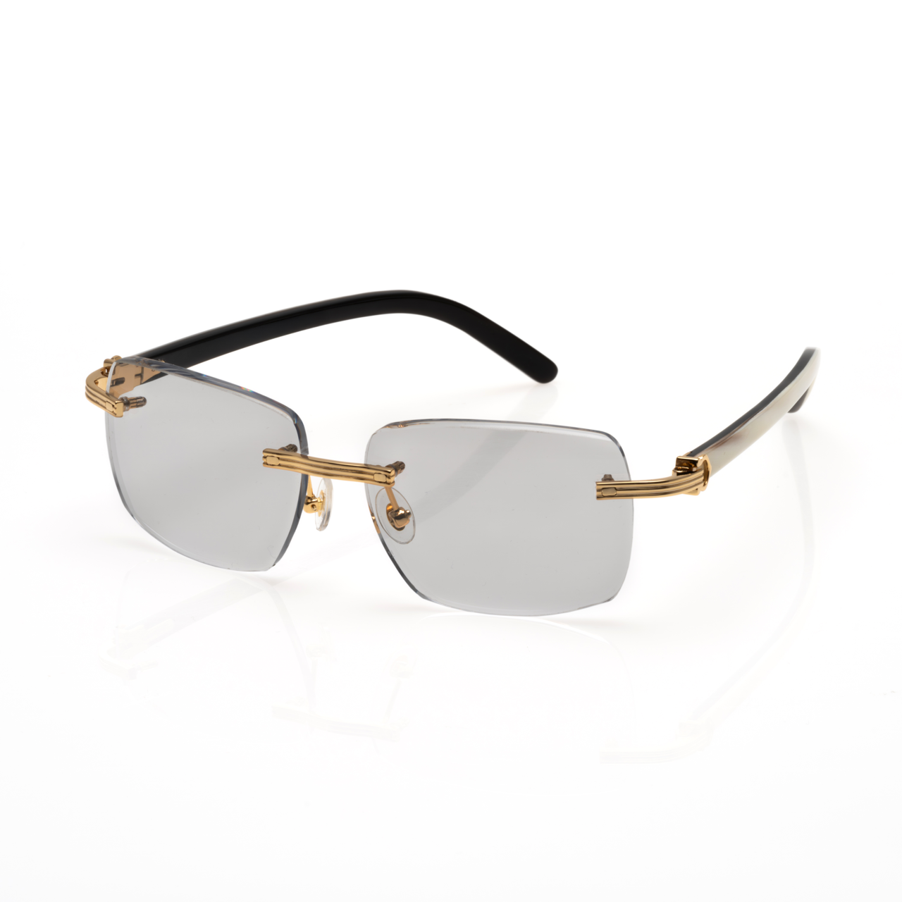 CT-286 Carré Transition