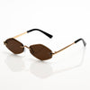 CT-50 433 losange or