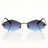 CT-50 433 losange ar
