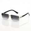 CT-50 44 DIAMOND CUT