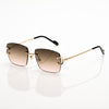 CT-50 33 gros rectangle