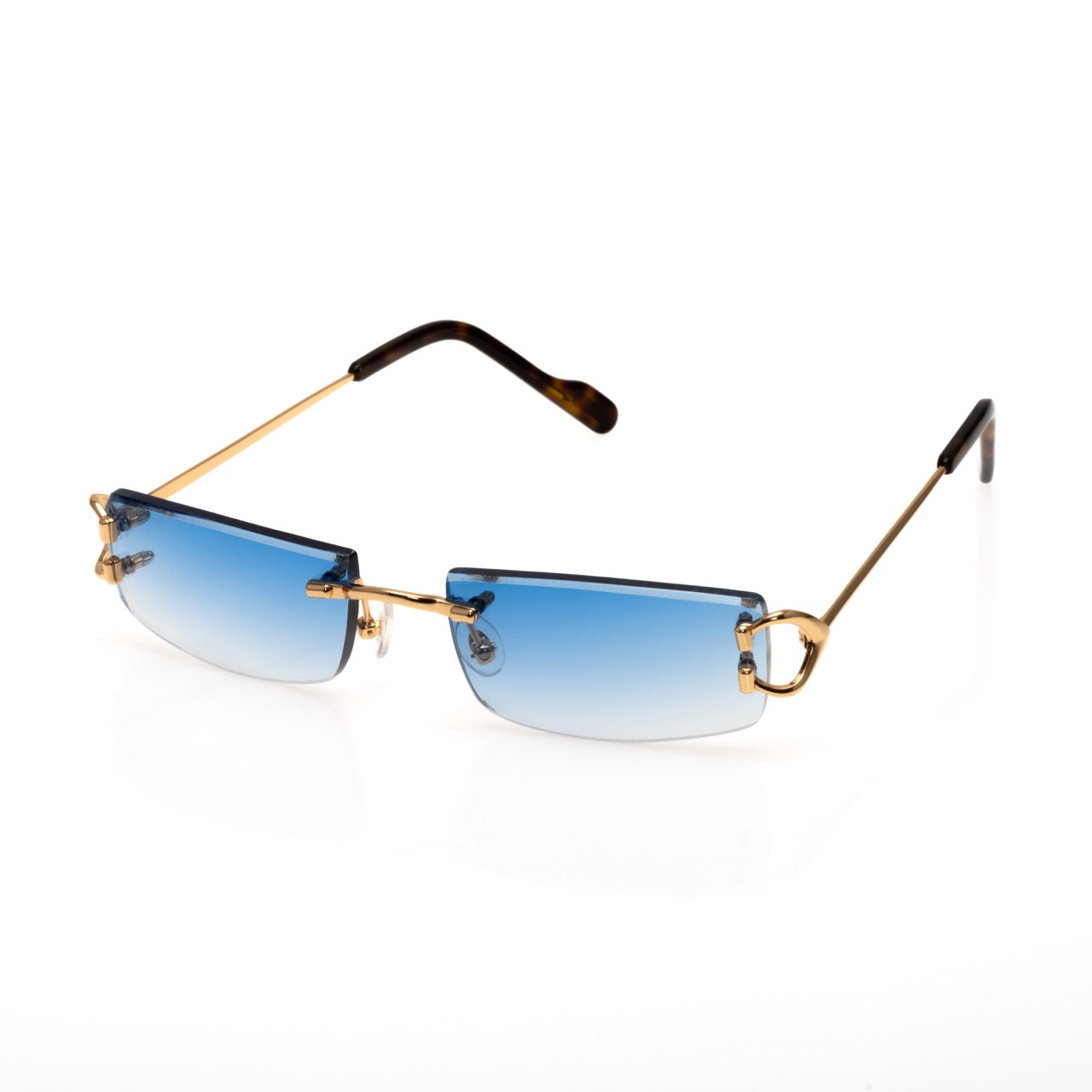 Oplug CT-33 Slim – OPLUG STORE