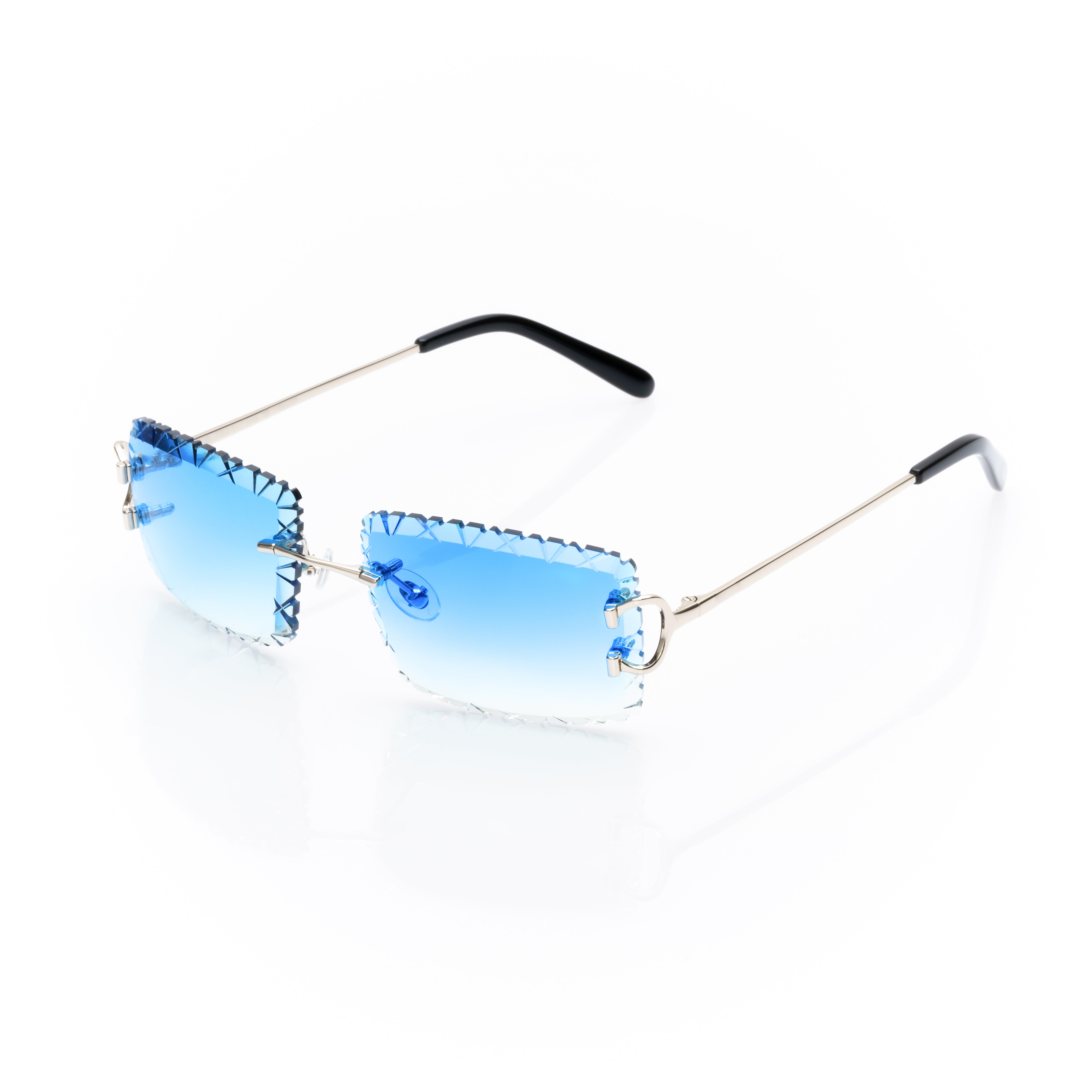 Oplug CT-92 Diamond Cut + – OPLUG STORE