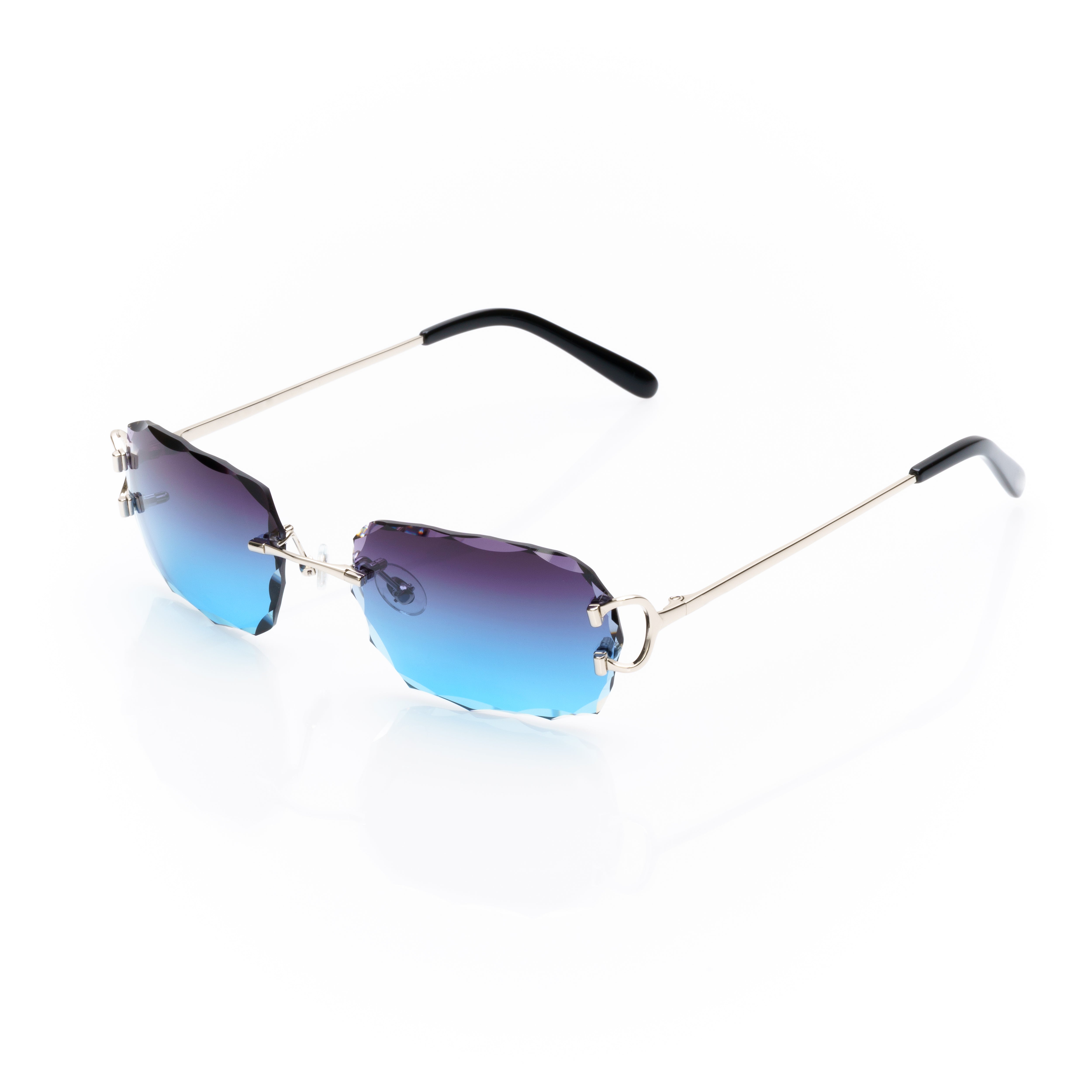 Oplug CT-92 Wave Cut+ – OPLUG STORE