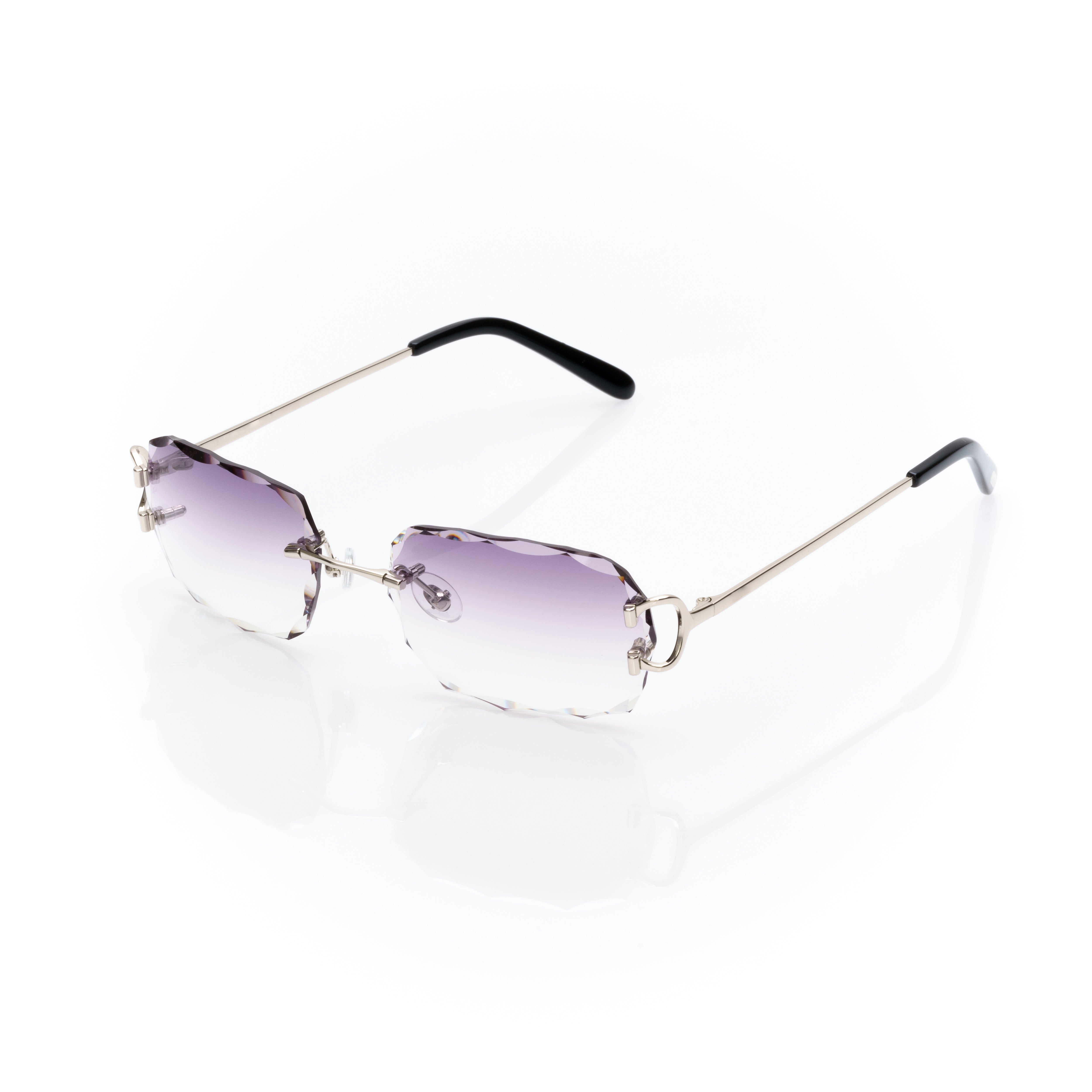 Oplug CT-92 Wave Cut+ – OPLUG STORE