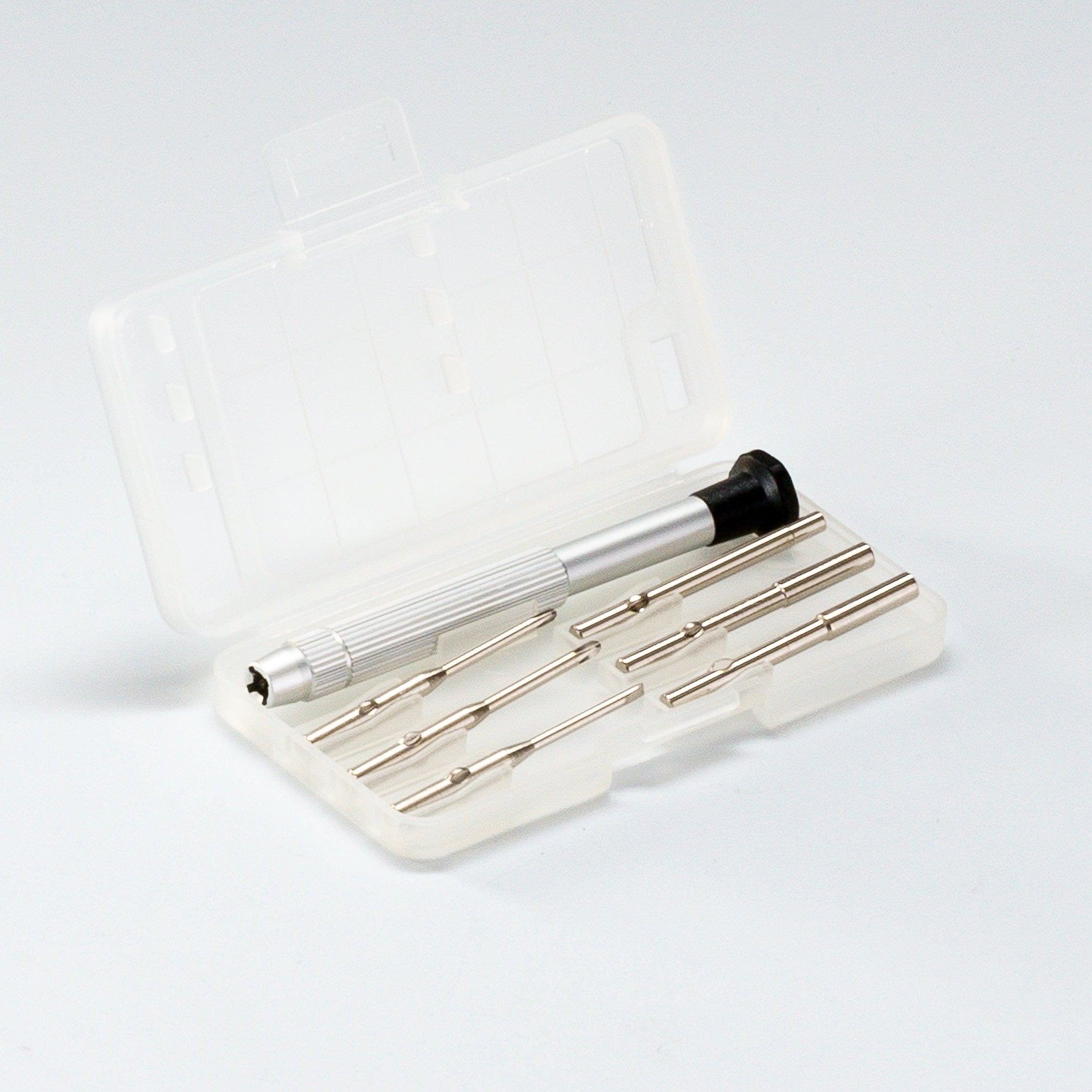 Kit d'Outils Optique