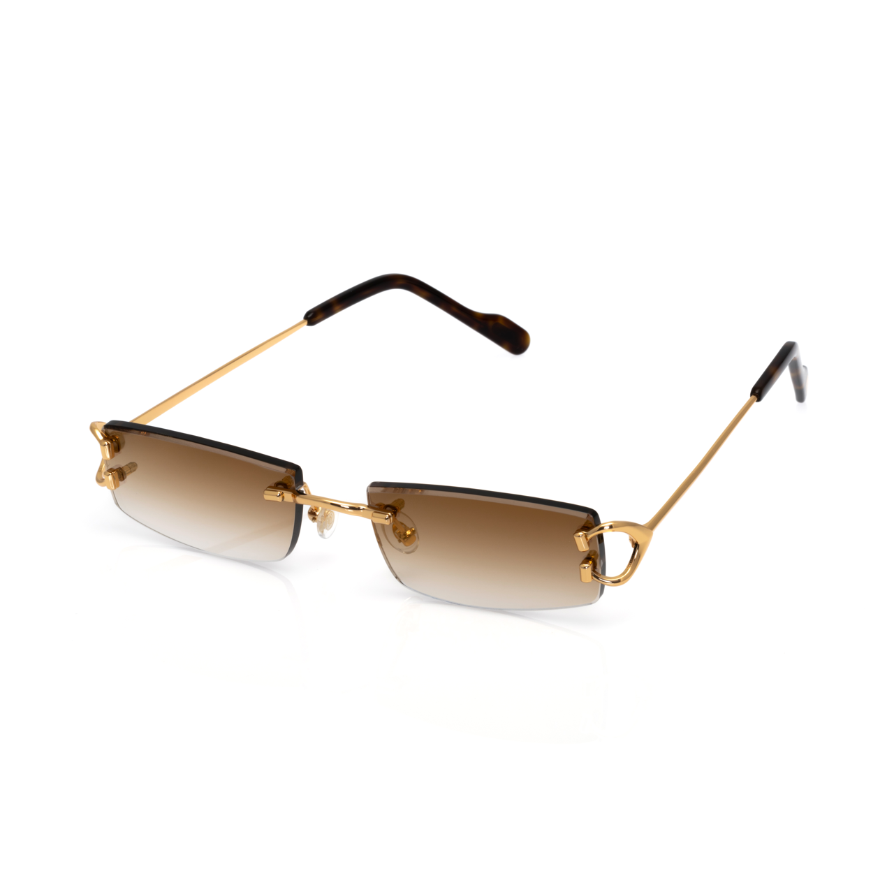 Oplug CT-33 Slim Custom – OPLUG STORE