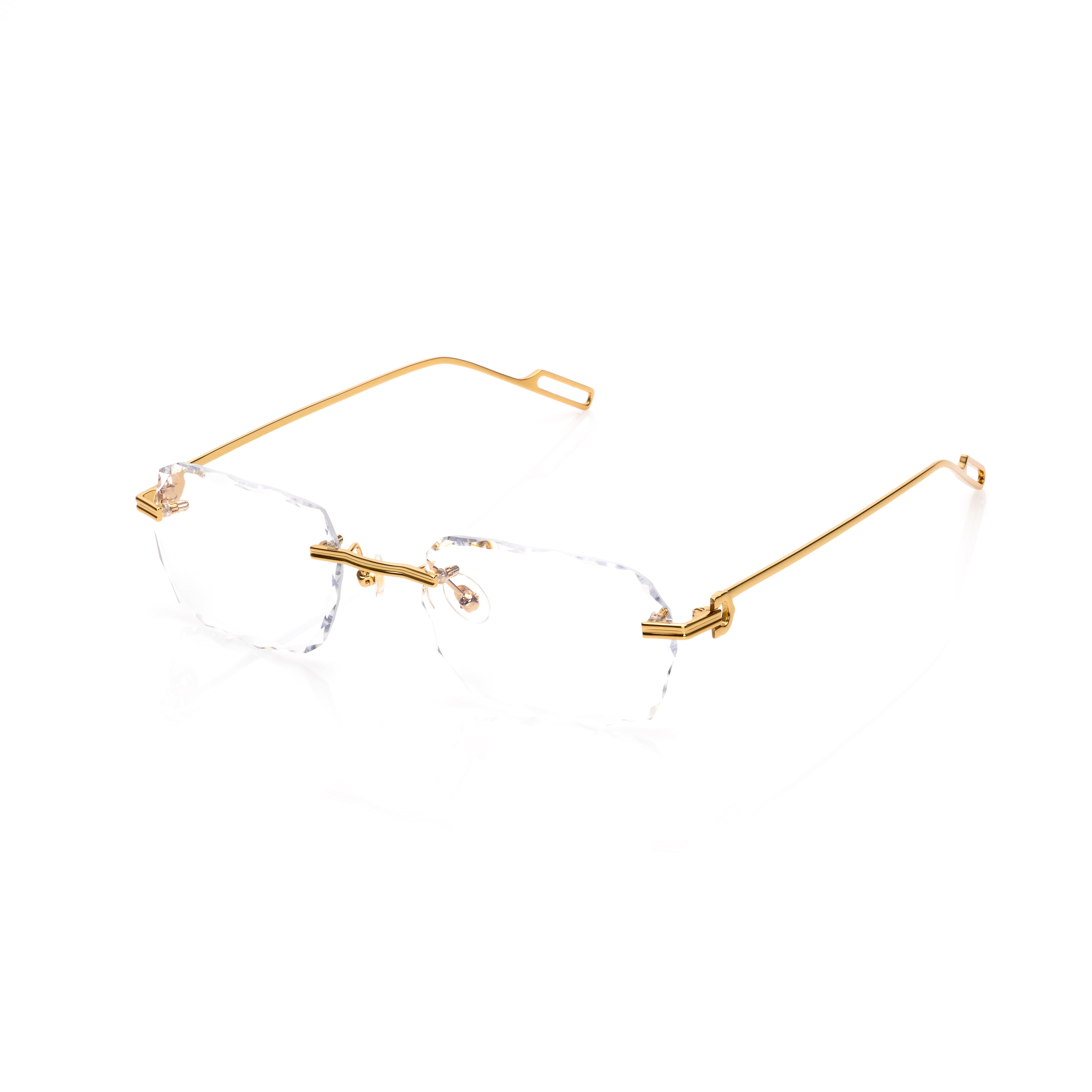 Oplug CT-113 Wave Cut+ – OPLUG STORE