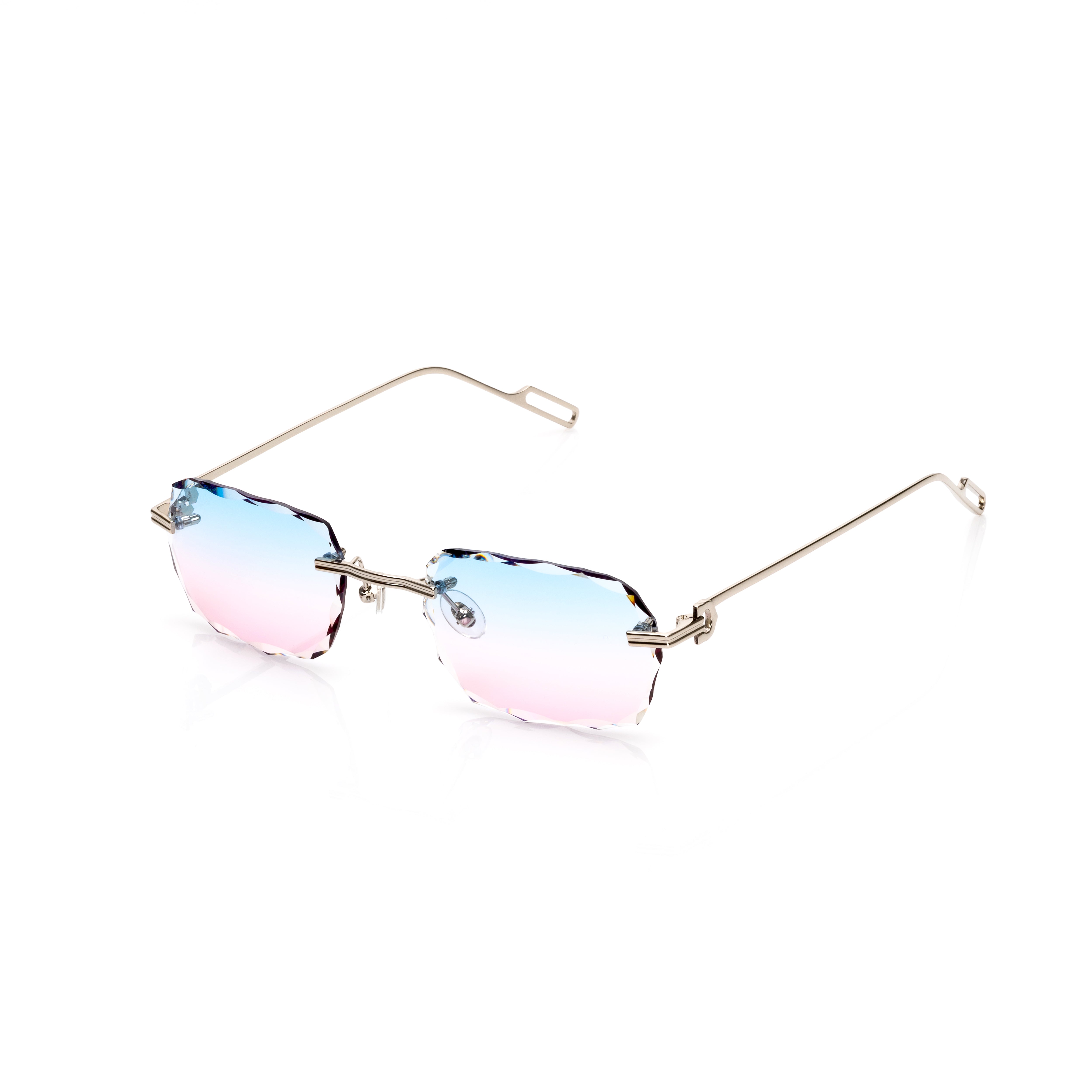 Oplug CT-113 Wave Cut+ – OPLUG STORE