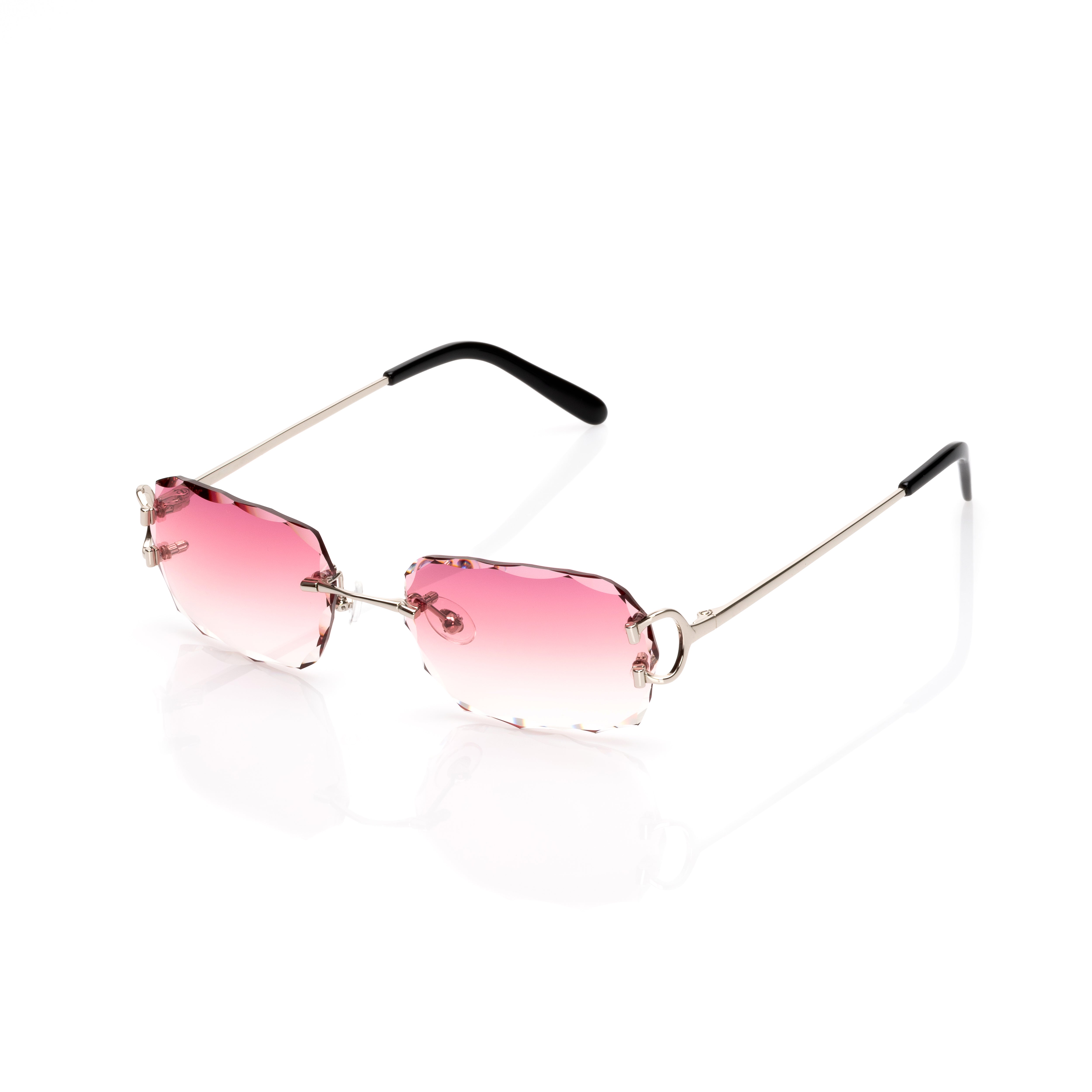 Oplug CT-92 Wave Cut+ – OPLUG STORE