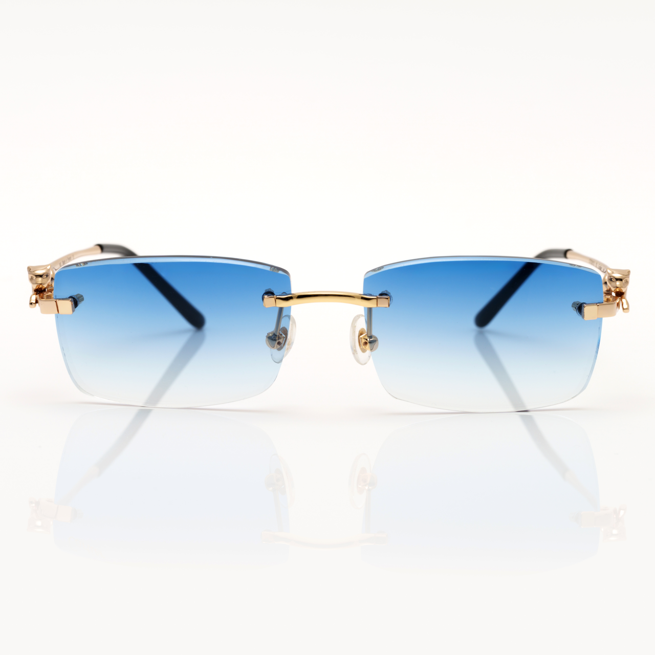 CT-281 rectangle