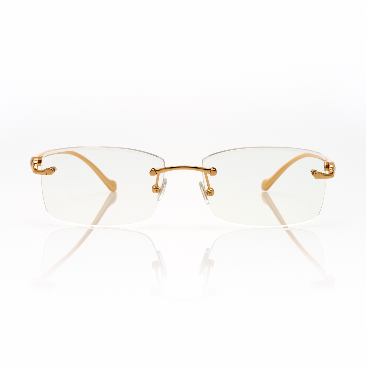 Oplug CT-61 Rectangle custom – OPLUG STORE