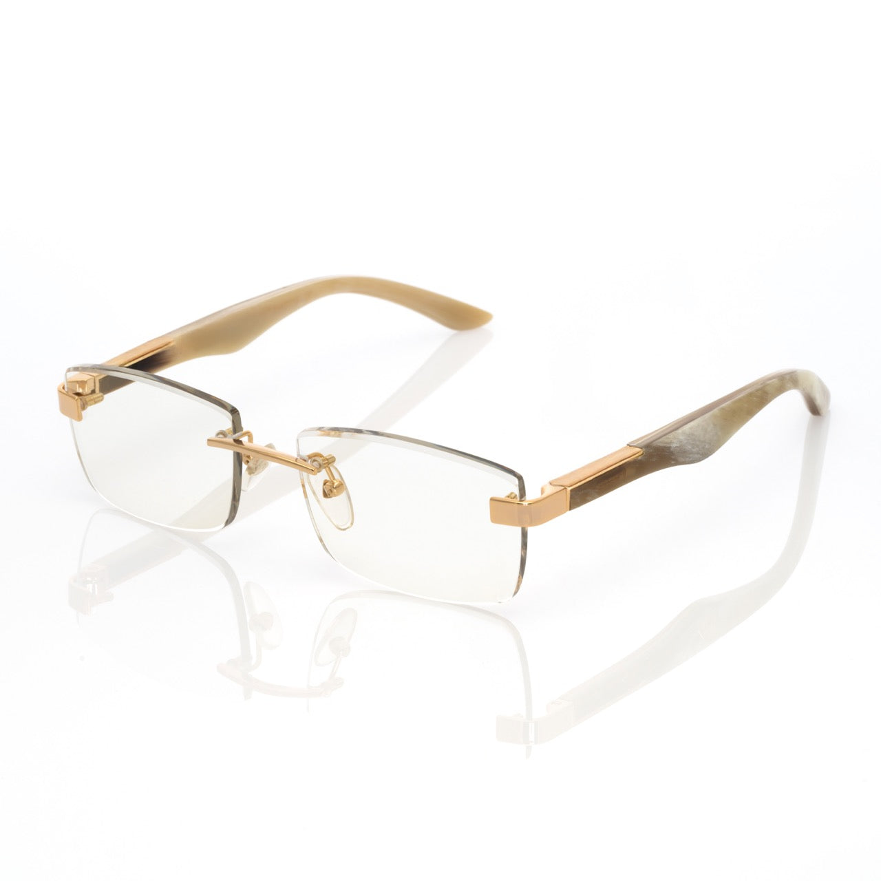 MYB-ART I Rectangle Custom