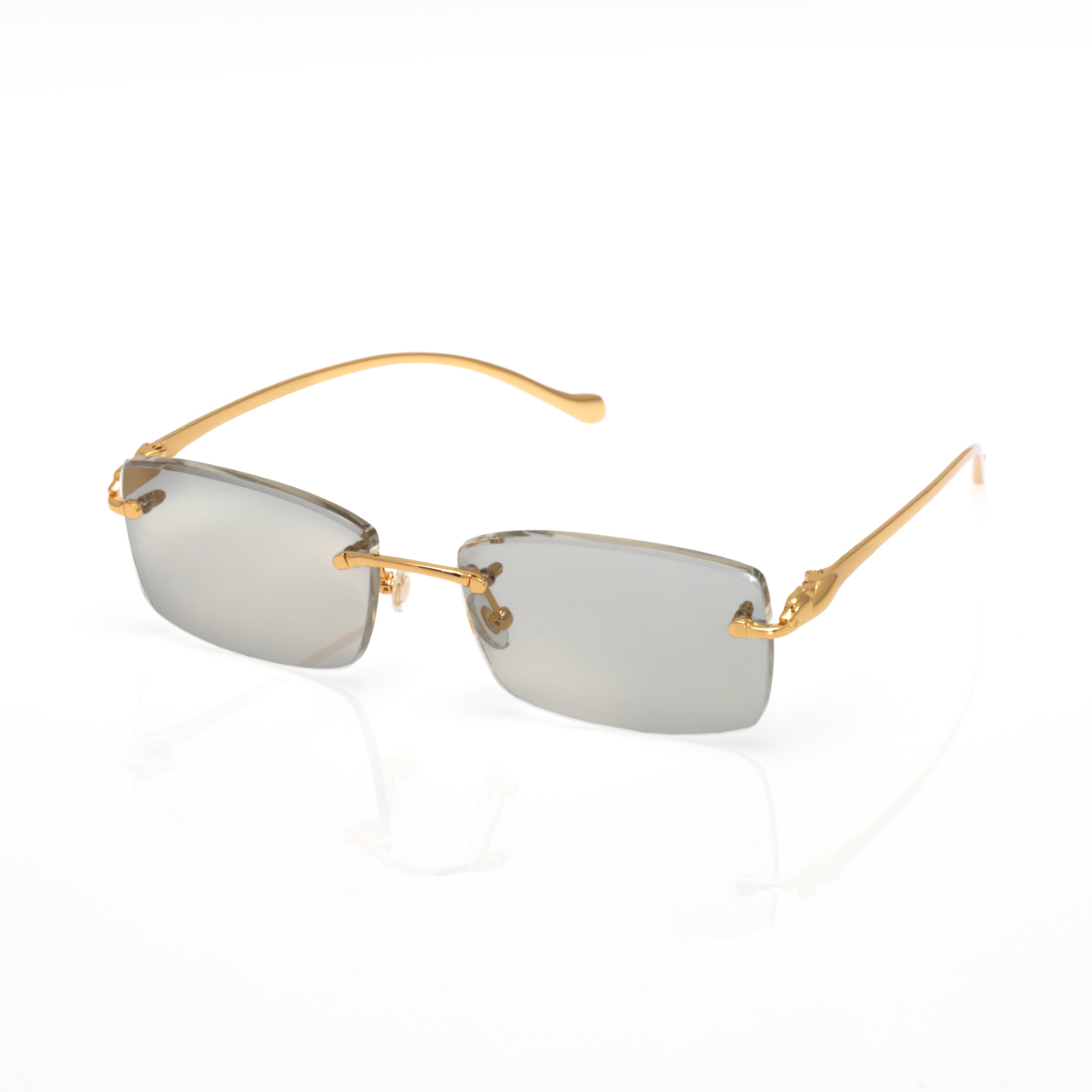 Oplug CT-61 Rectangle custom – OPLUG STORE