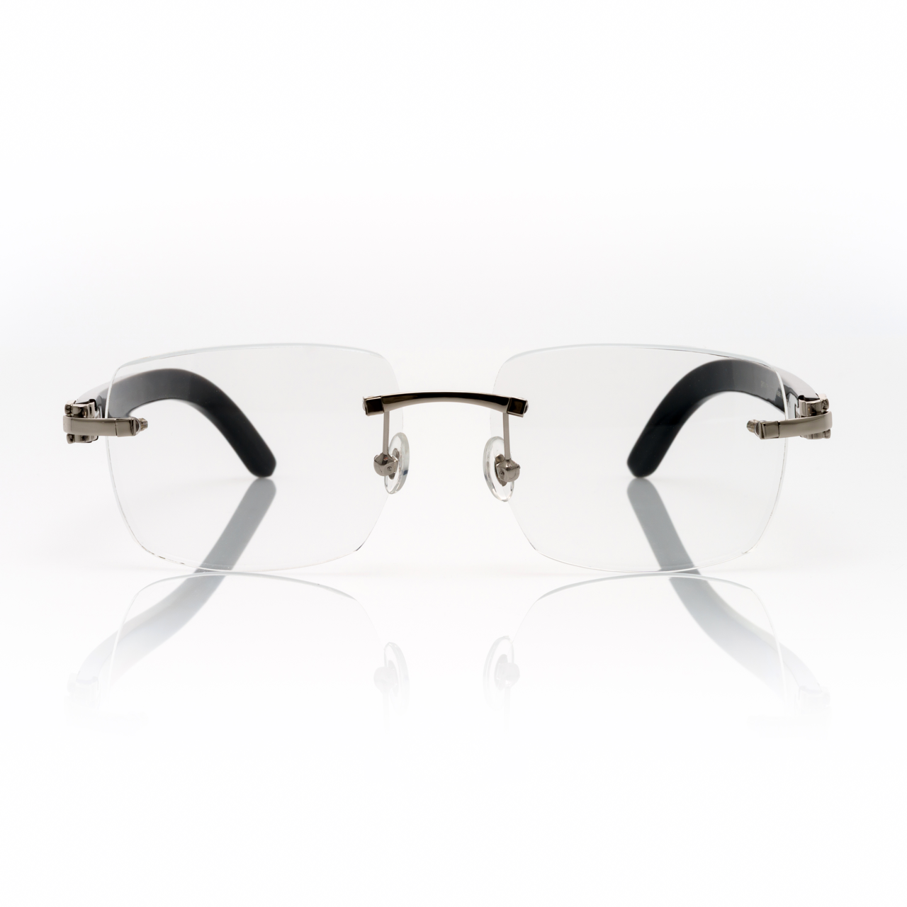 Oplug CT-46 Carré Transition – OPLUG STORE